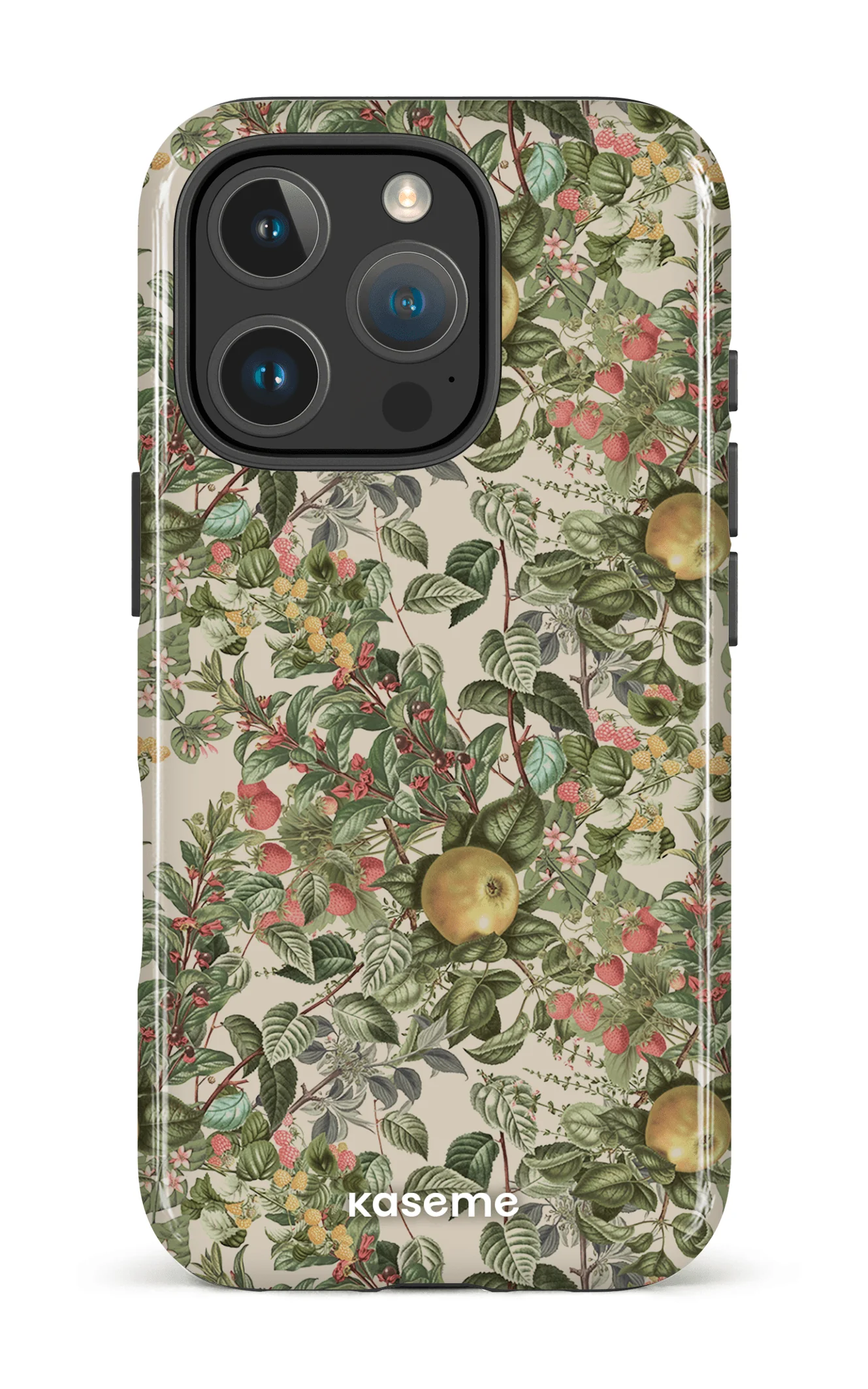 Product image 74