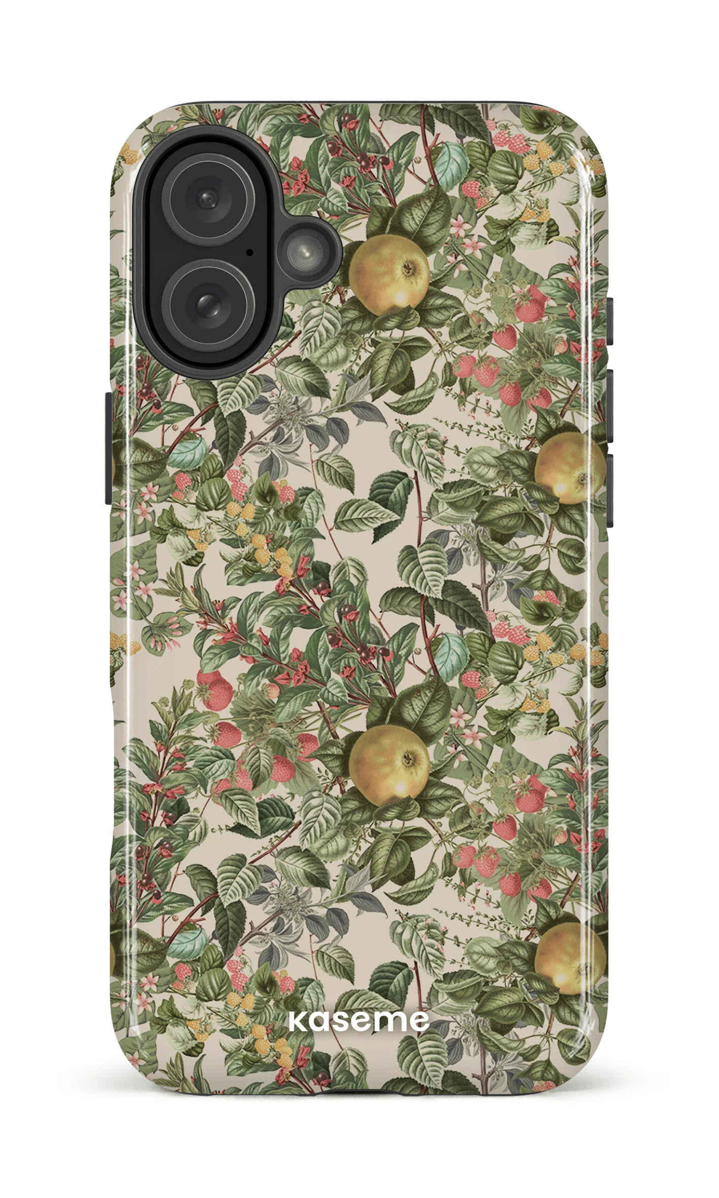 Product image 76