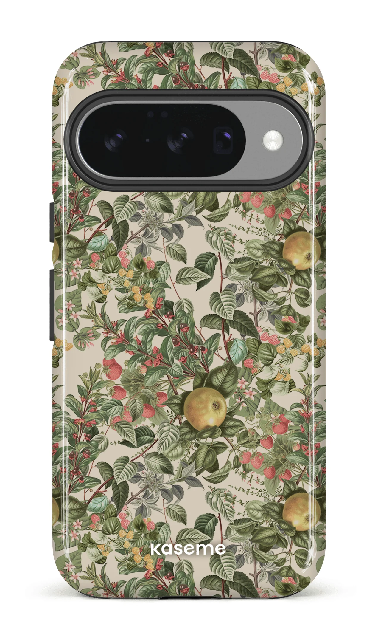 Product image 77