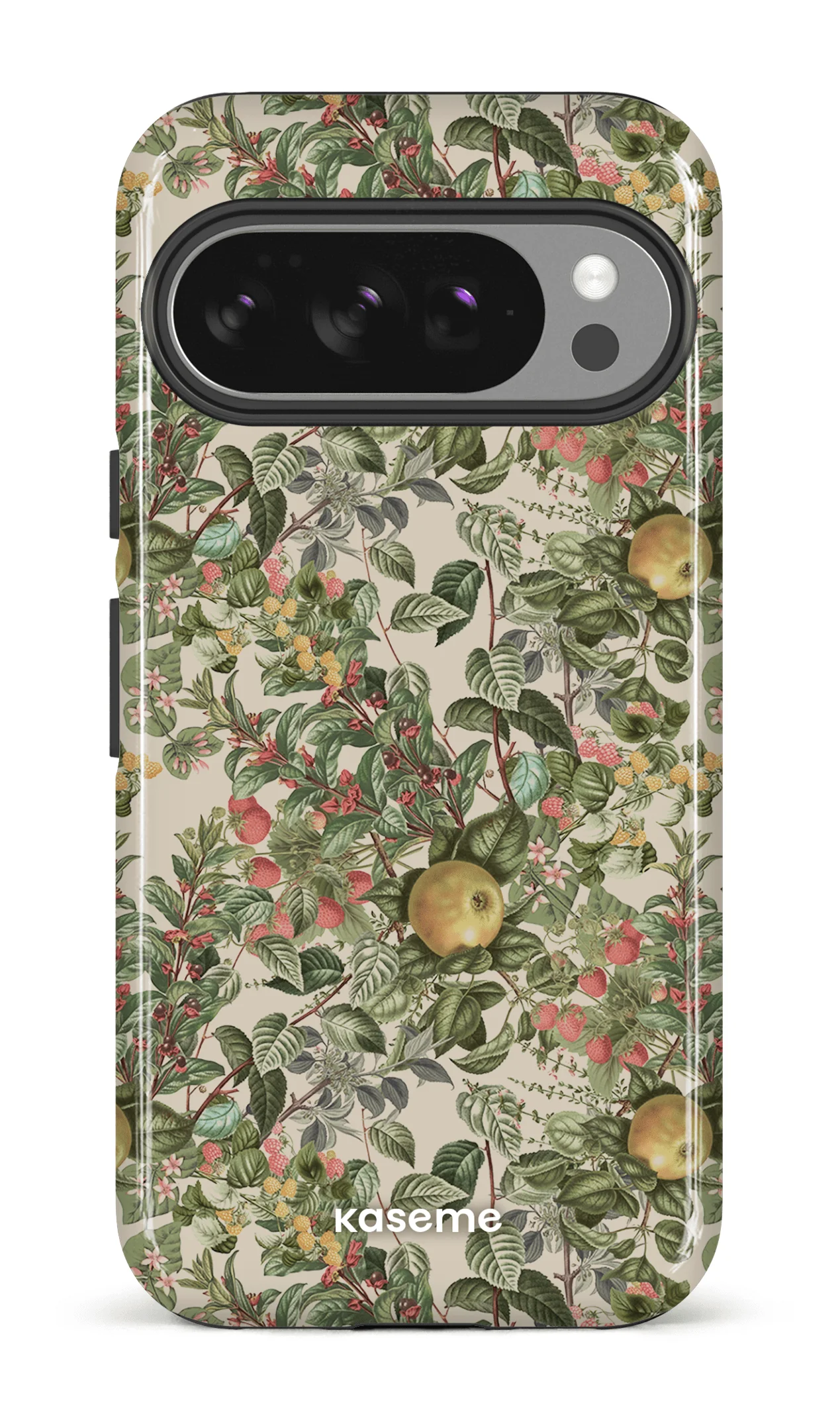 Product image 78