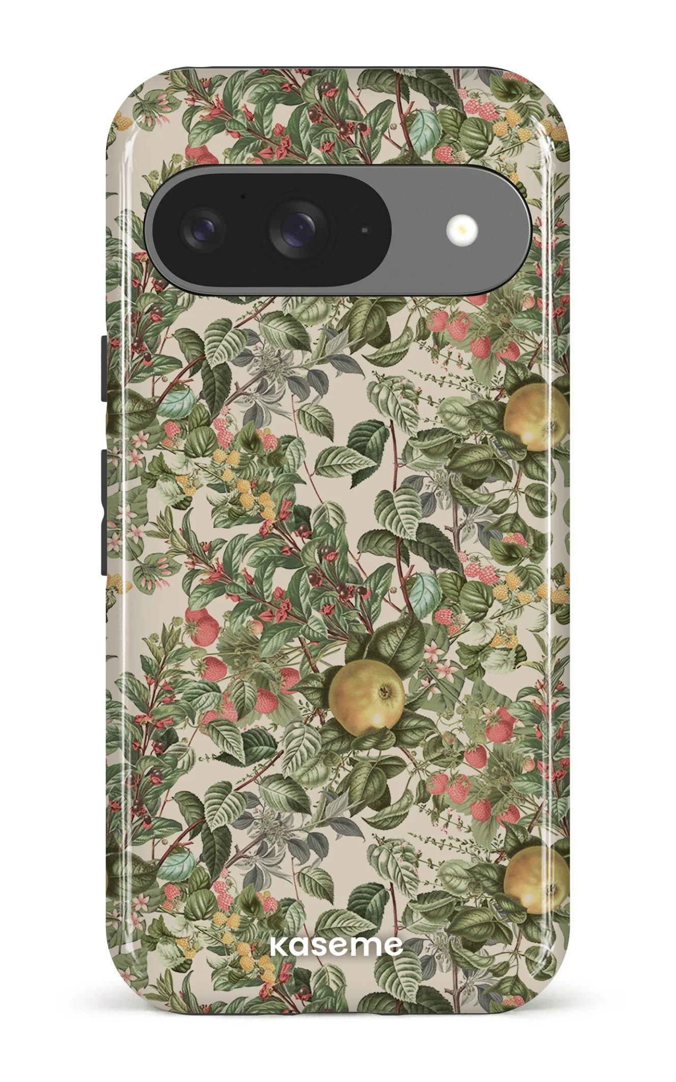 Product image 80