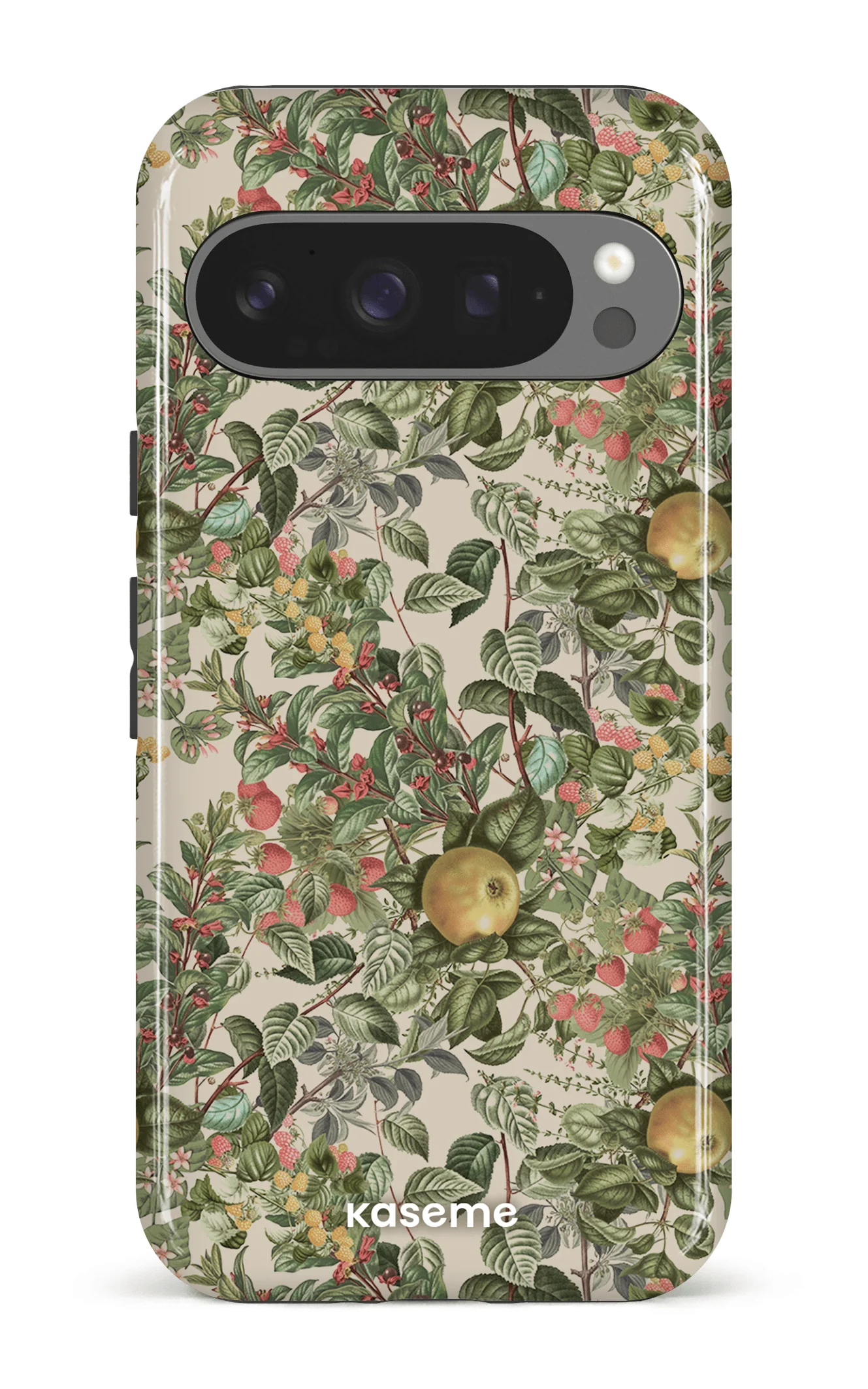 Product image 81