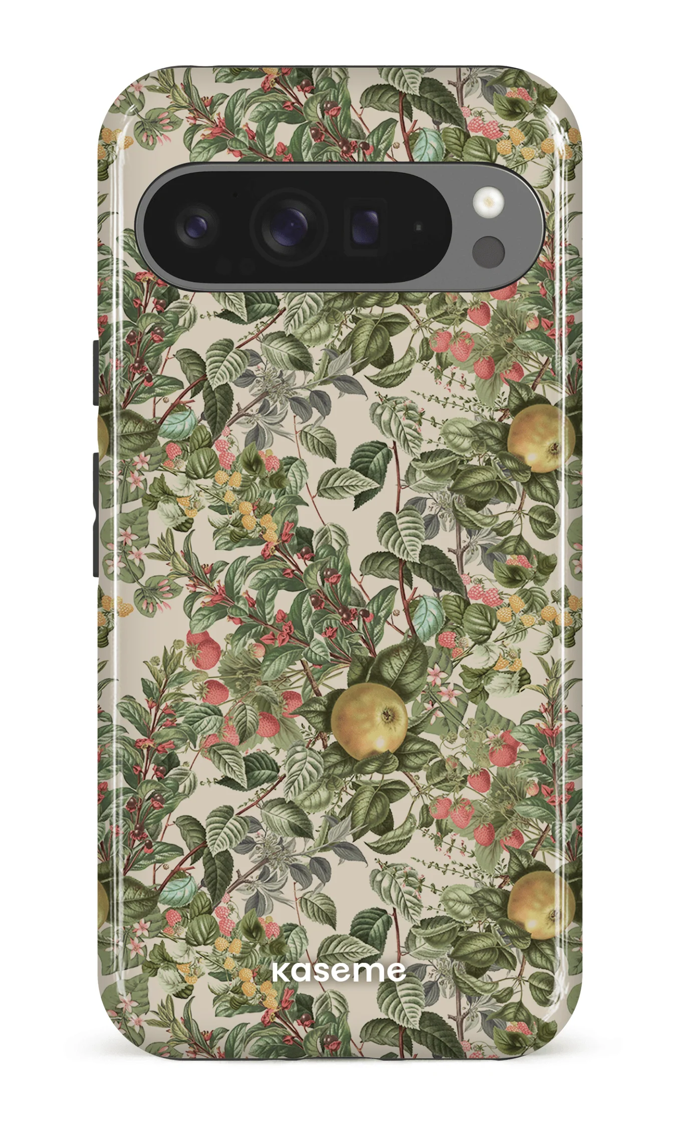 Product image 82