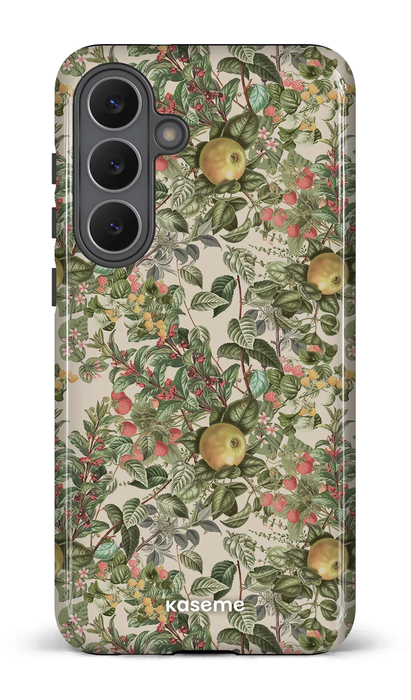Product image 83