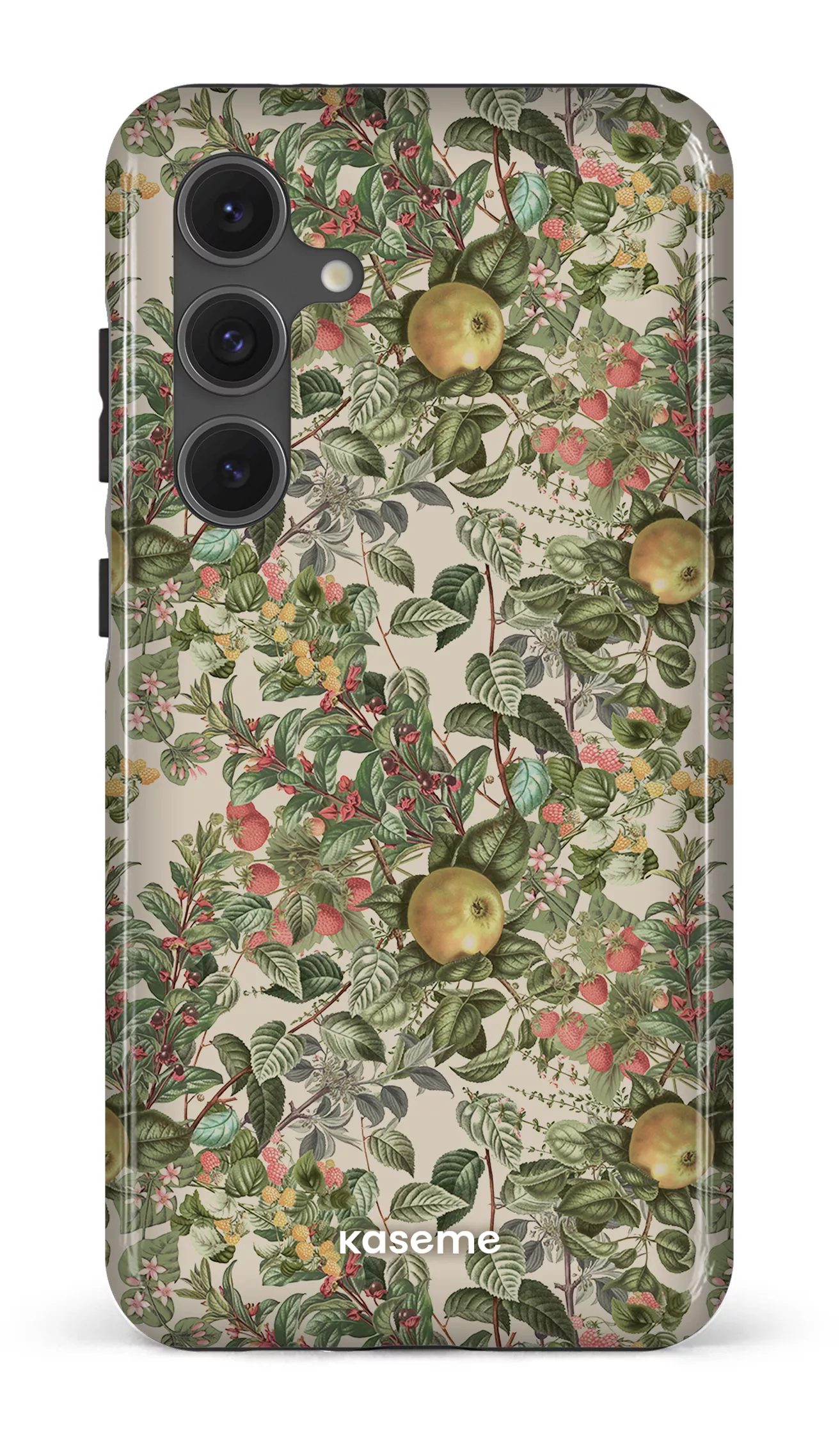 Product image 84
