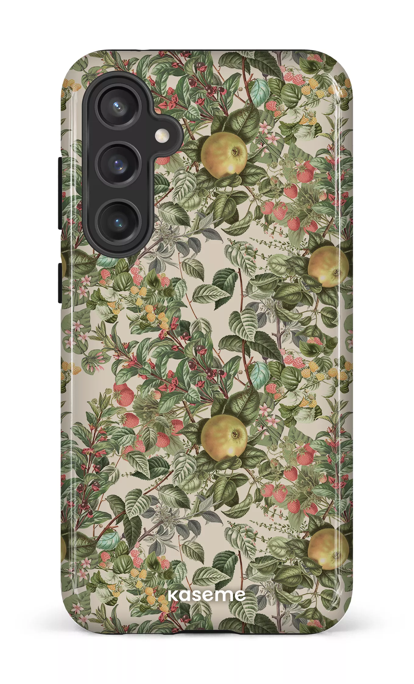 Product image 85