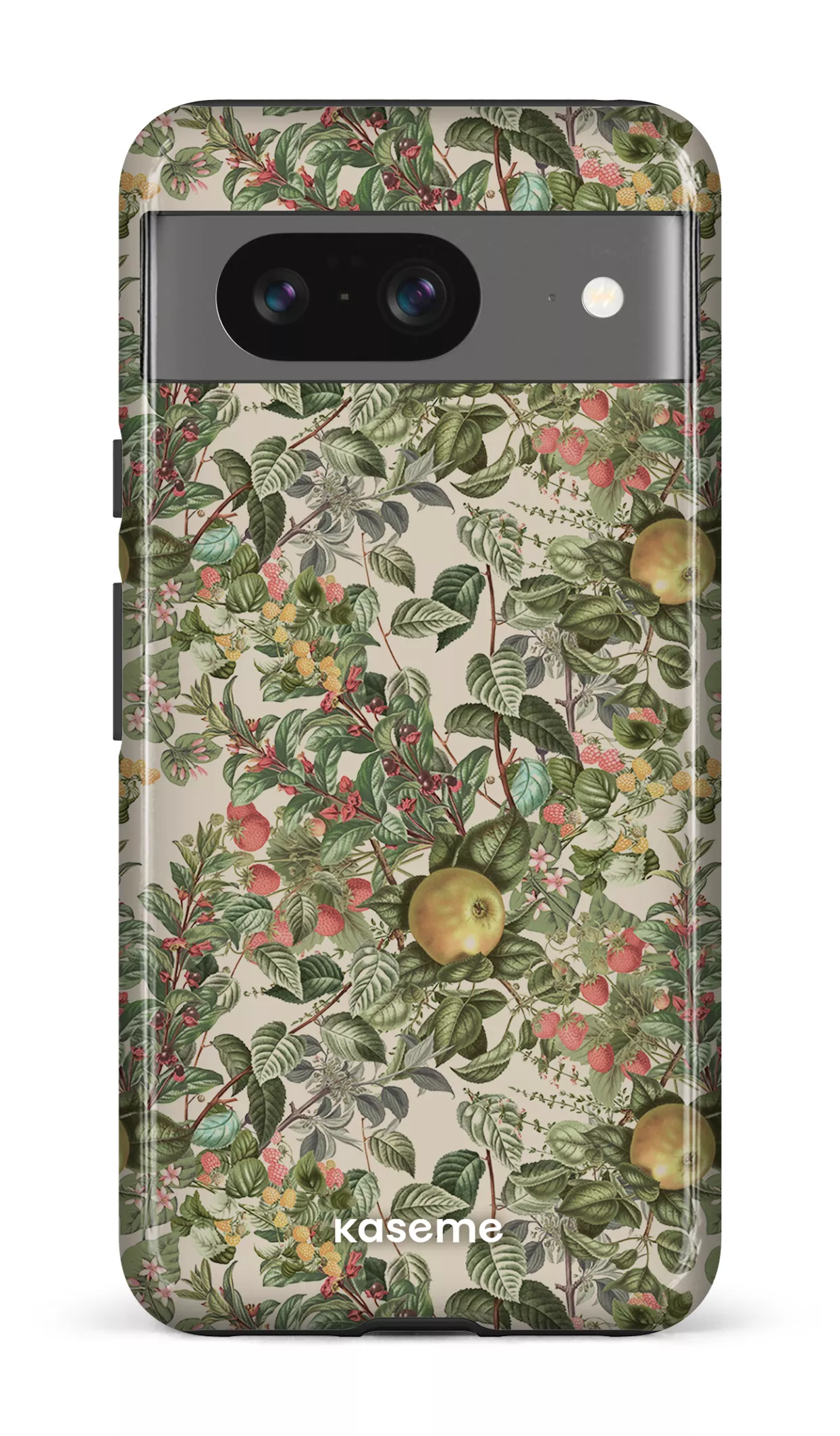 Product image 86