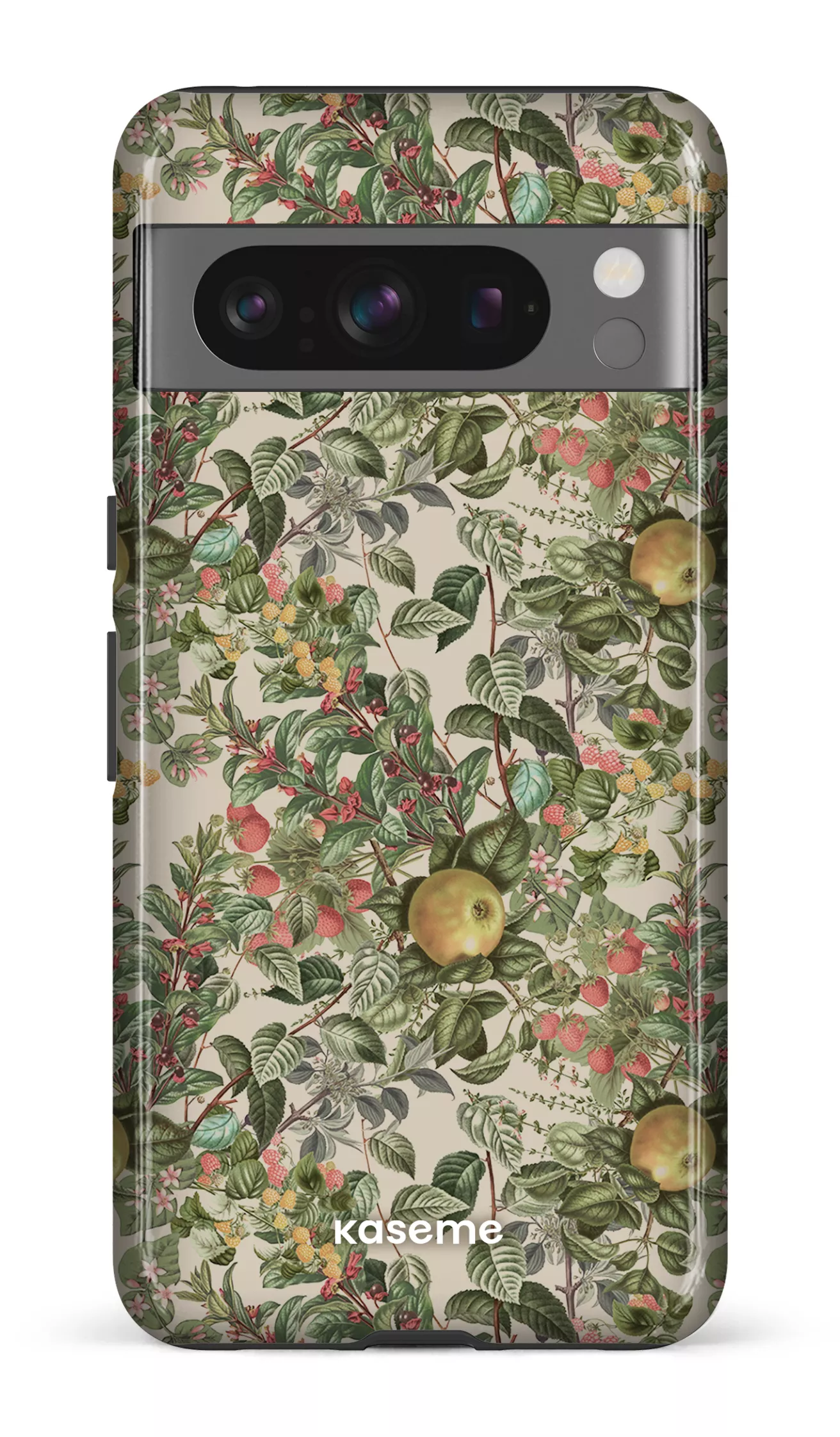 Product image 87