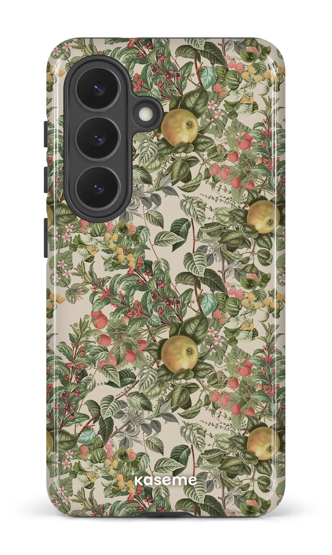Product image 88