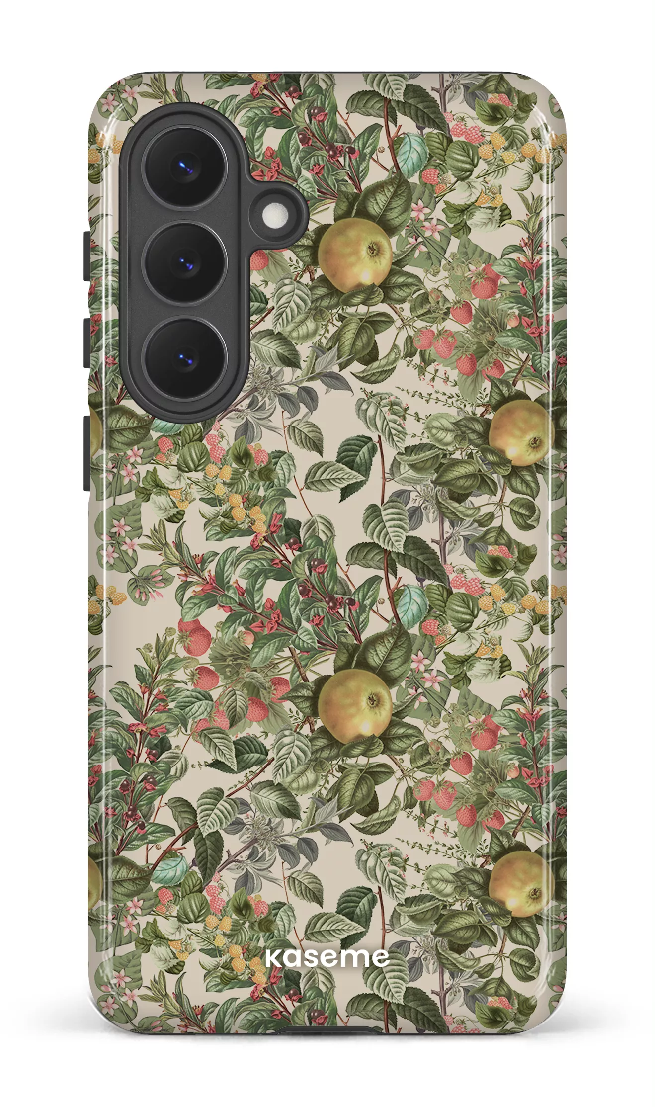 Product image 89
