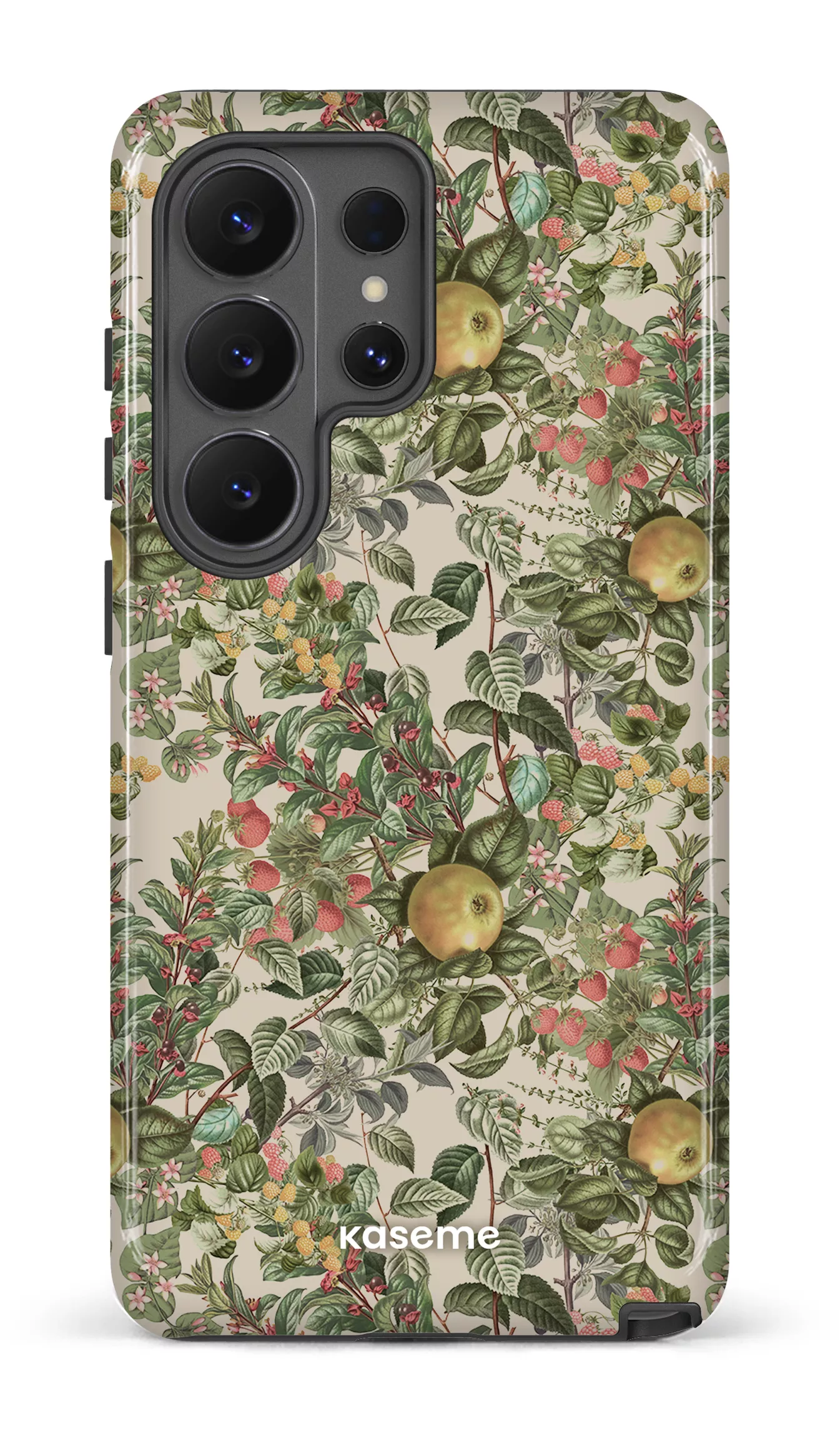 Product image 90