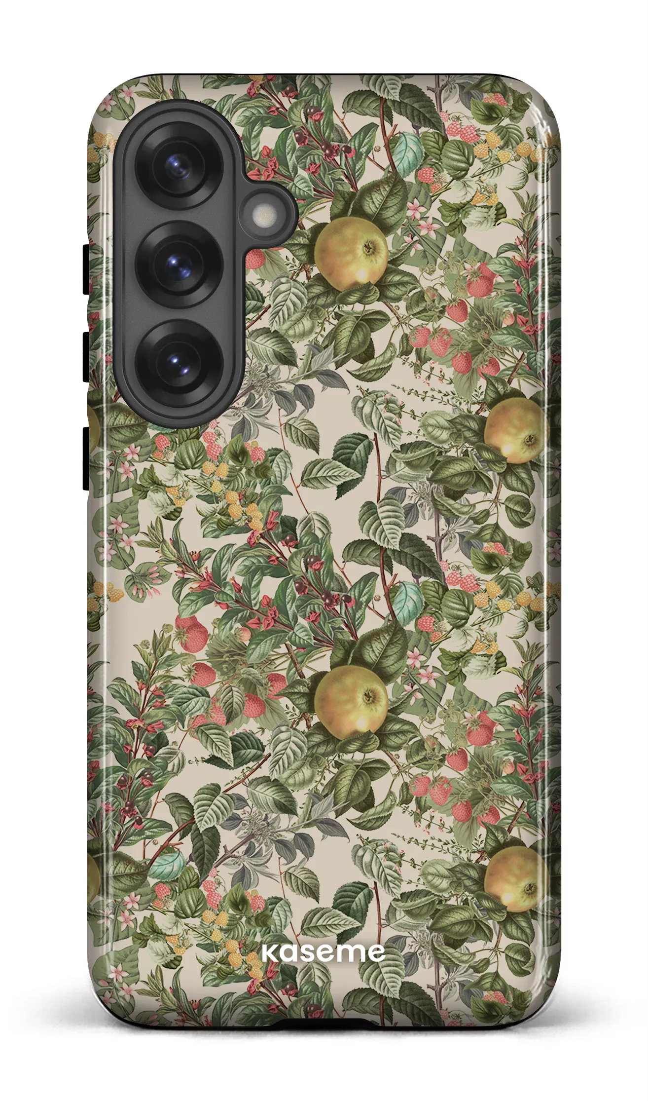 Product image 92