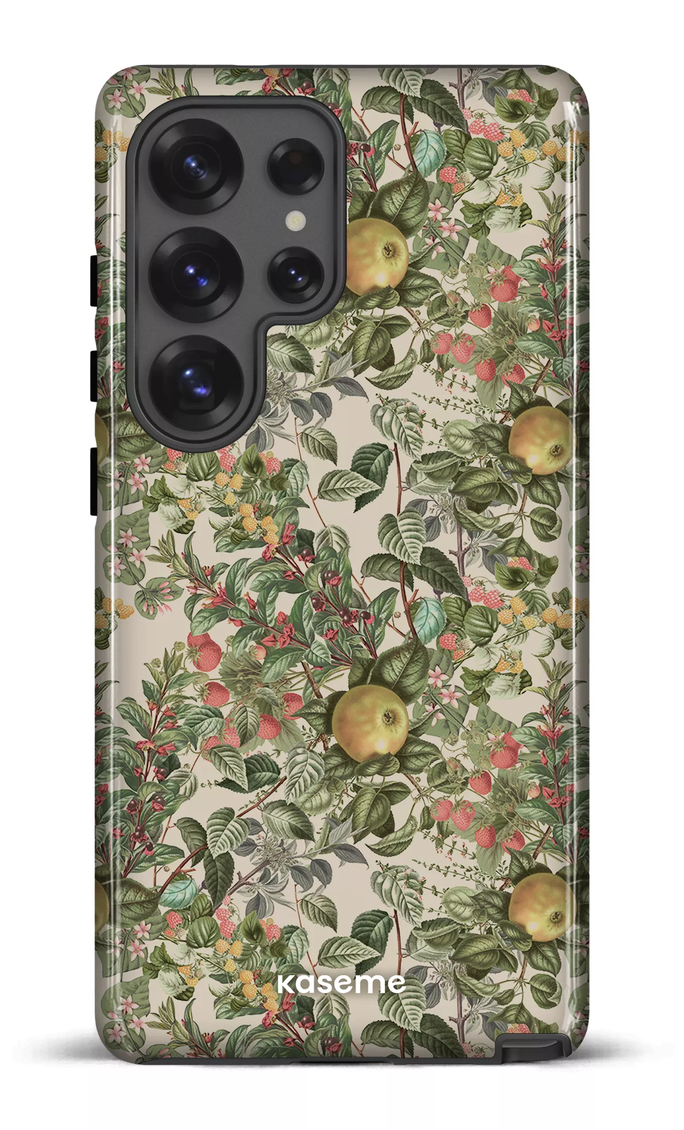 Product image 93