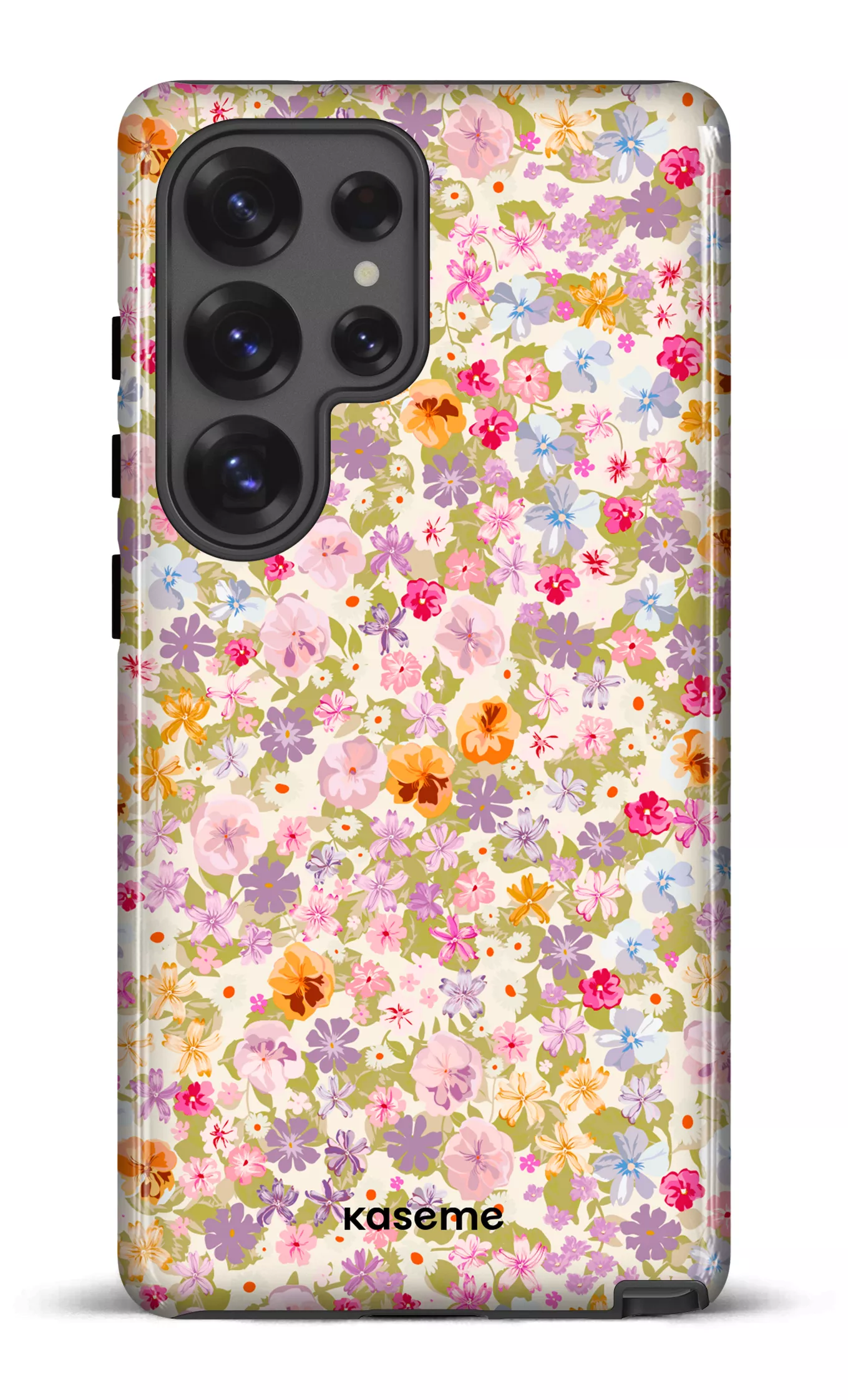 Product image 100