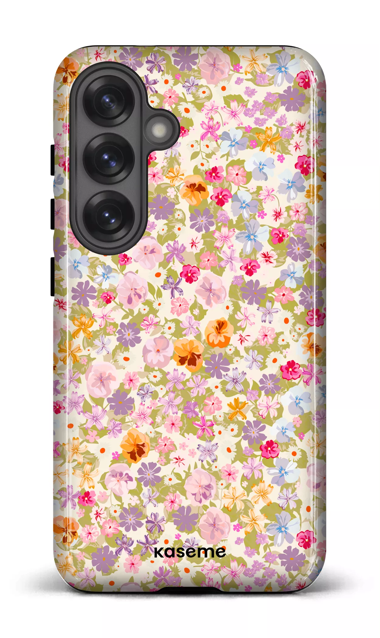 Product image 101