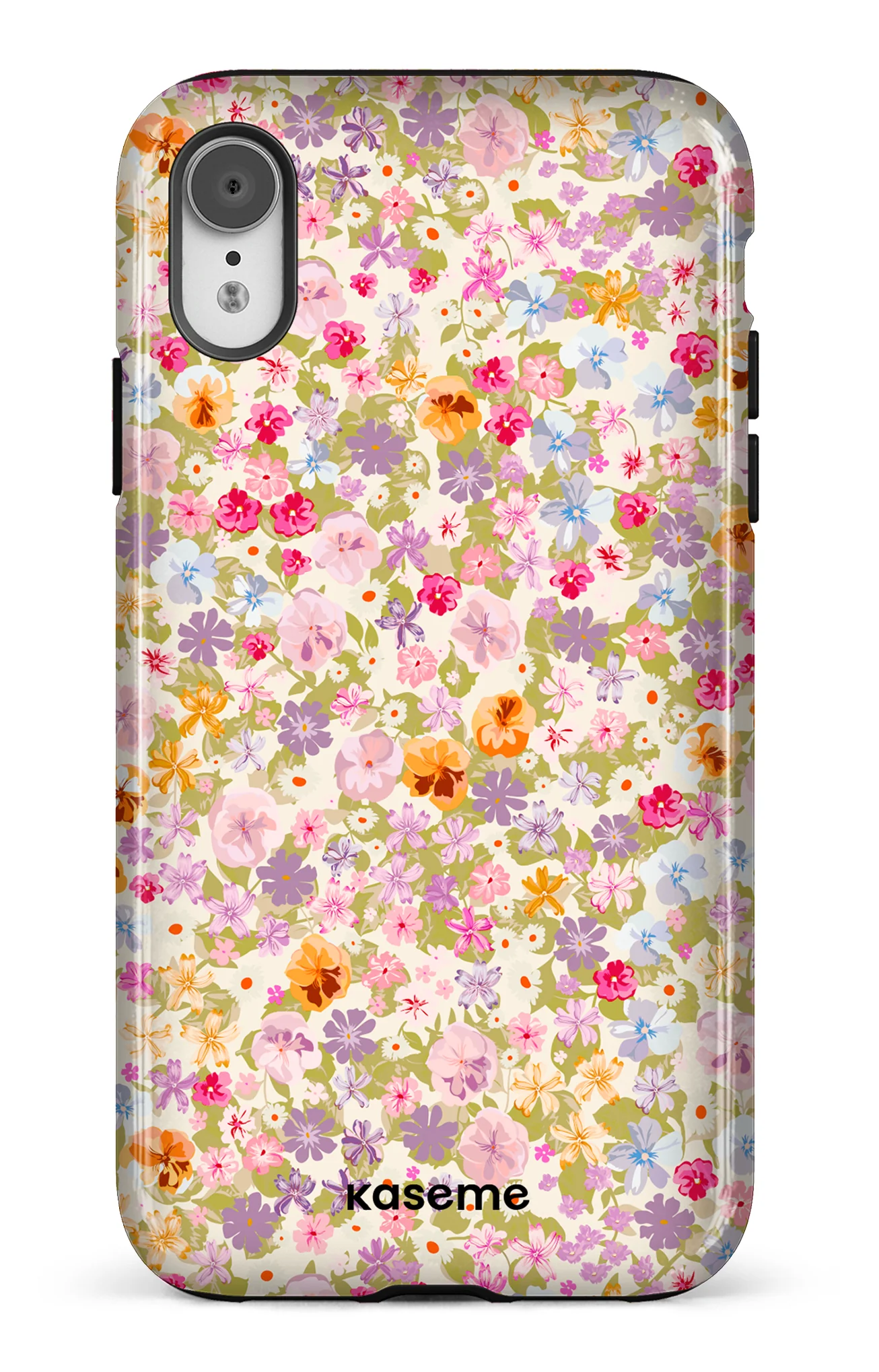 Product image 55