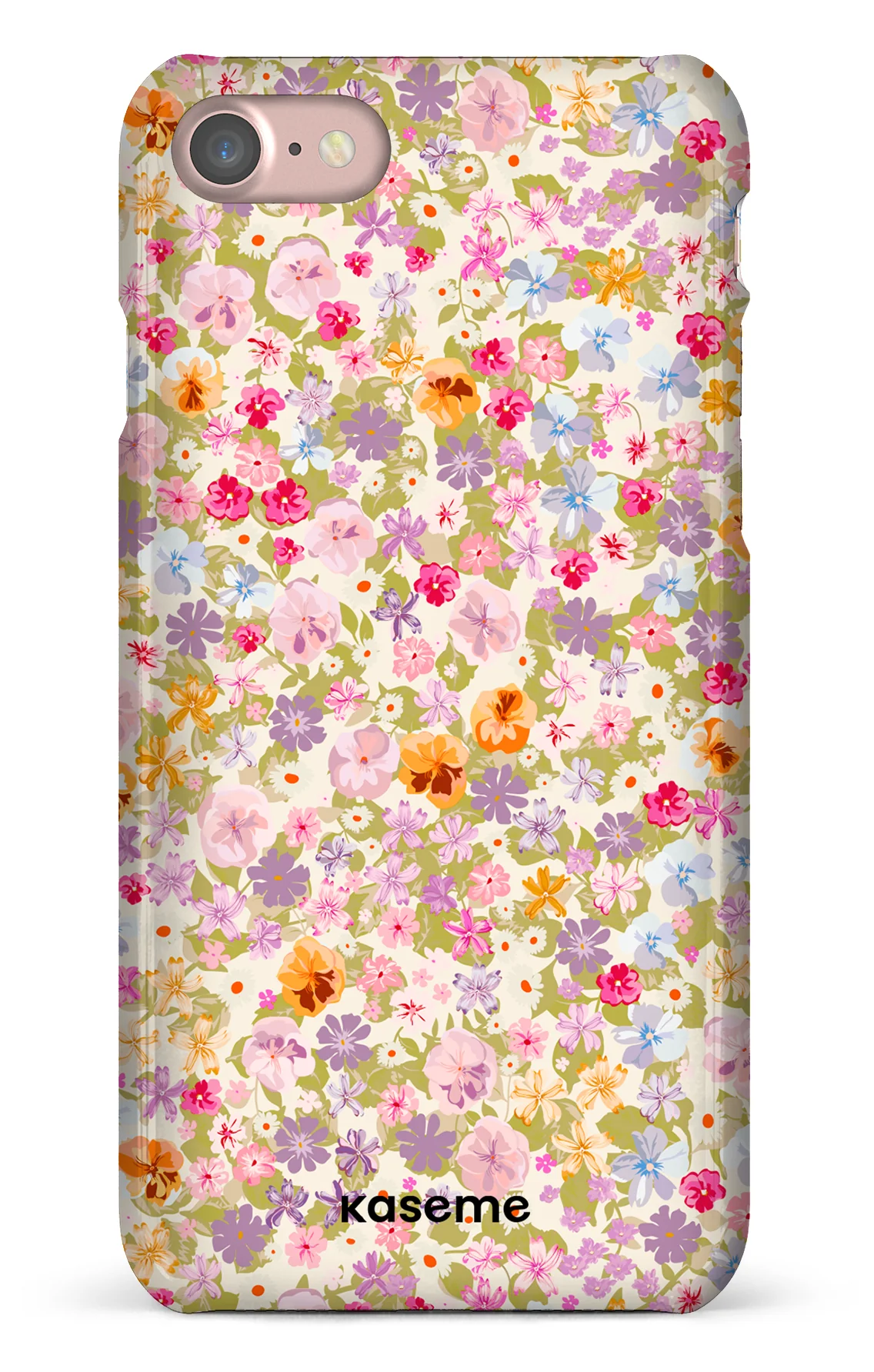 Product image 59