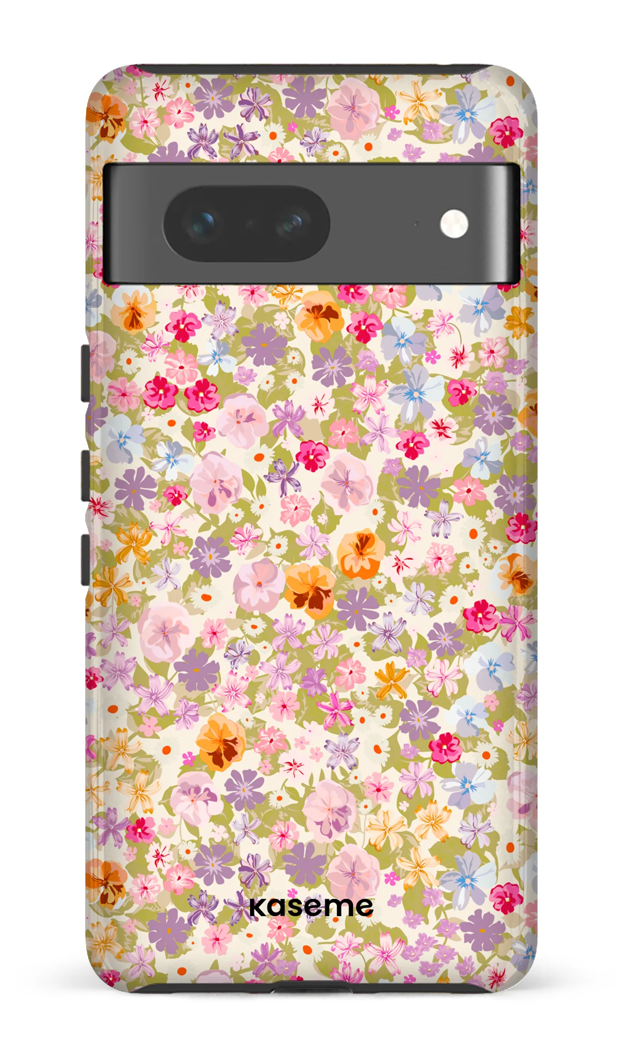 Product image 65