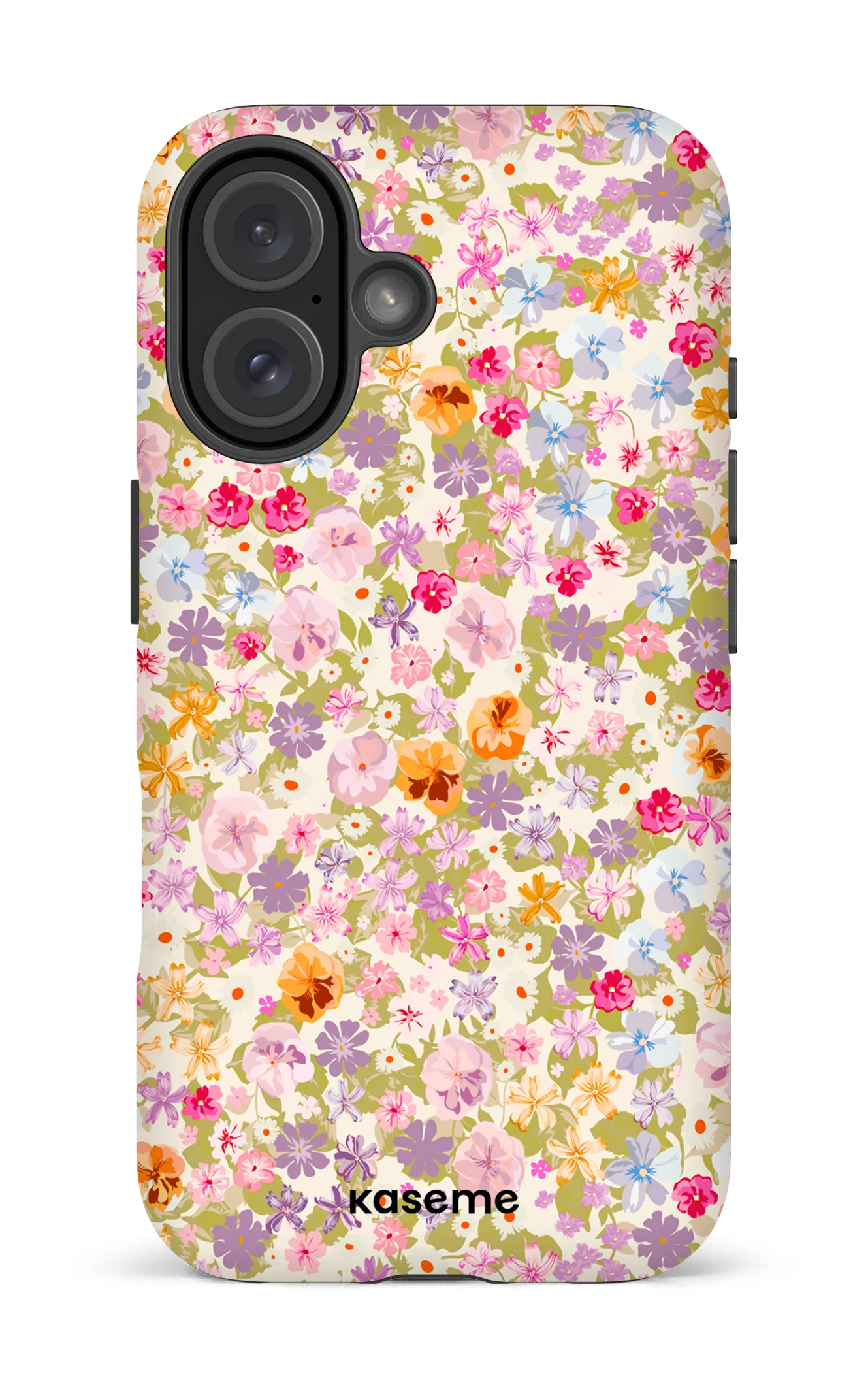 Product image 67