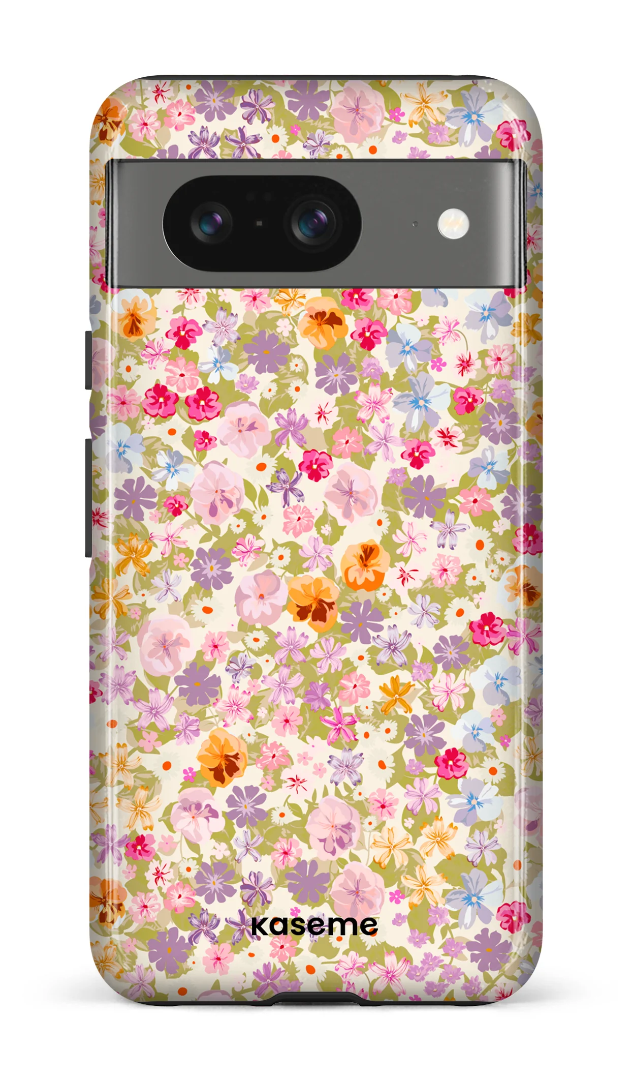 Product image 69