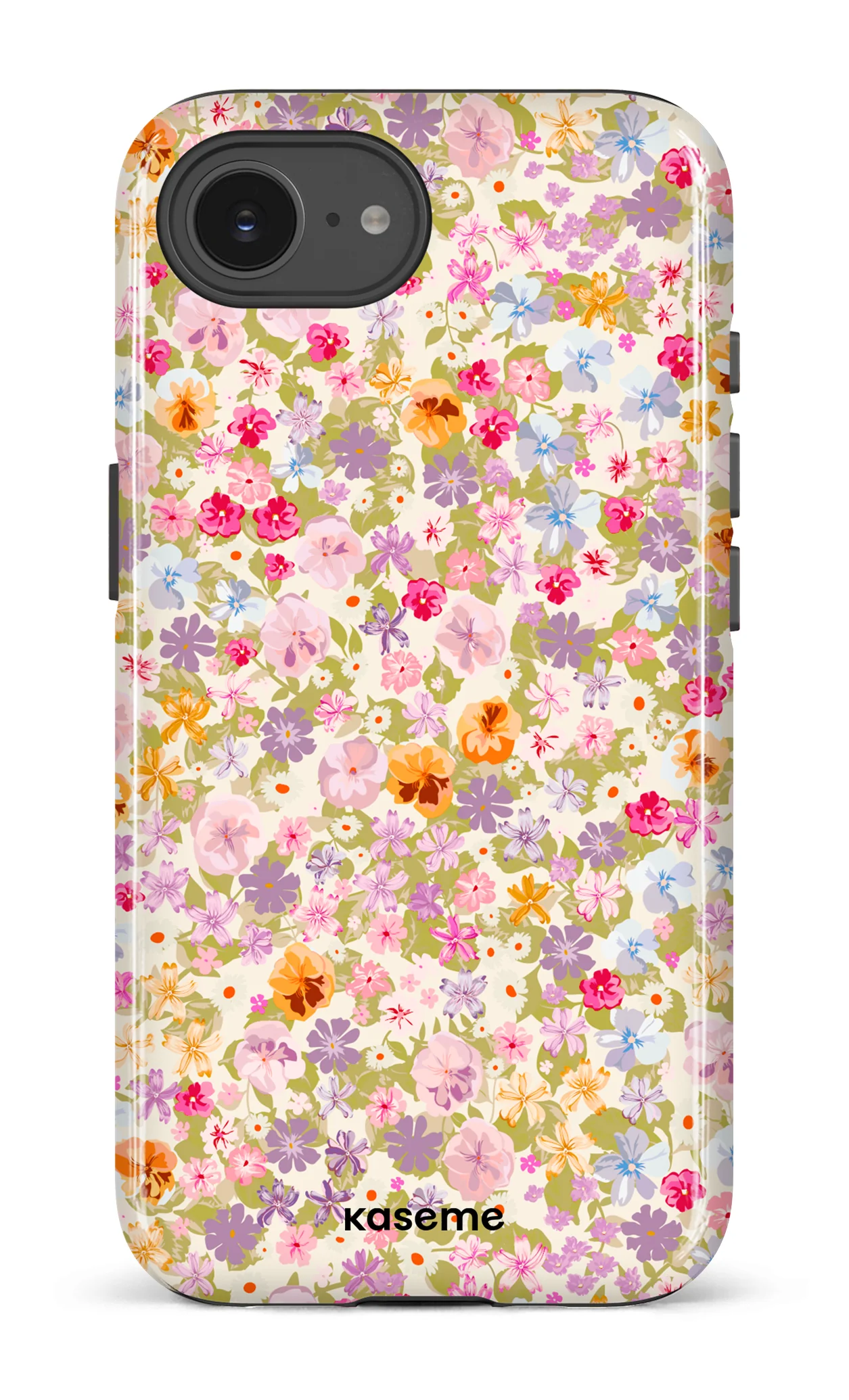 Product image 71