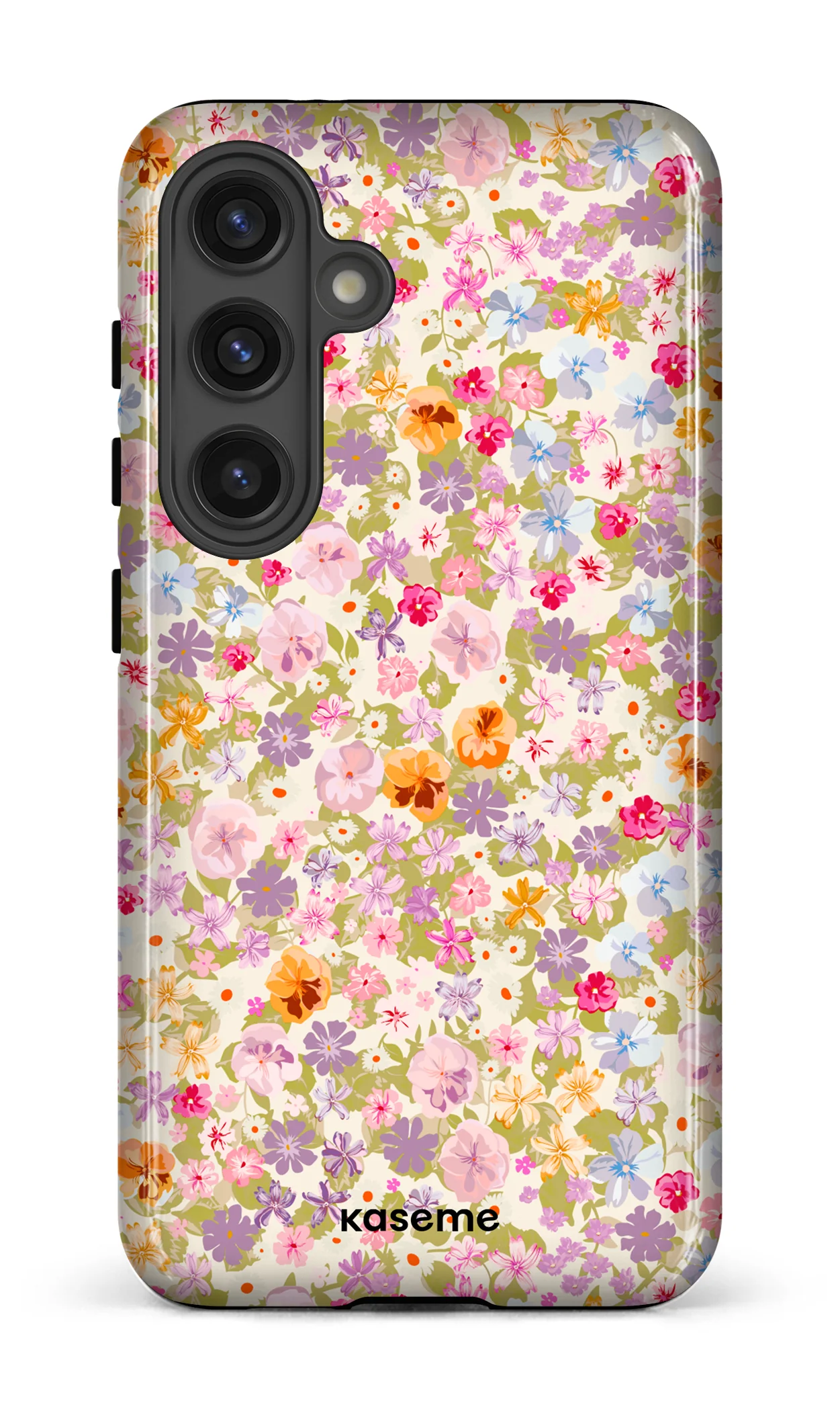 Product image 72