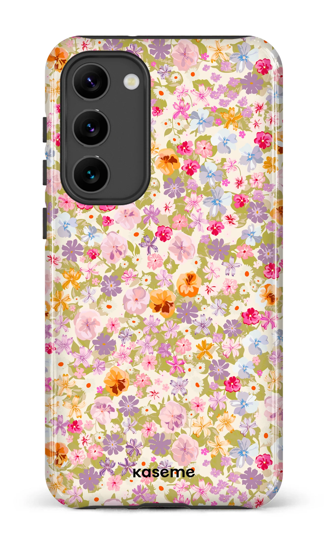 Product image 74