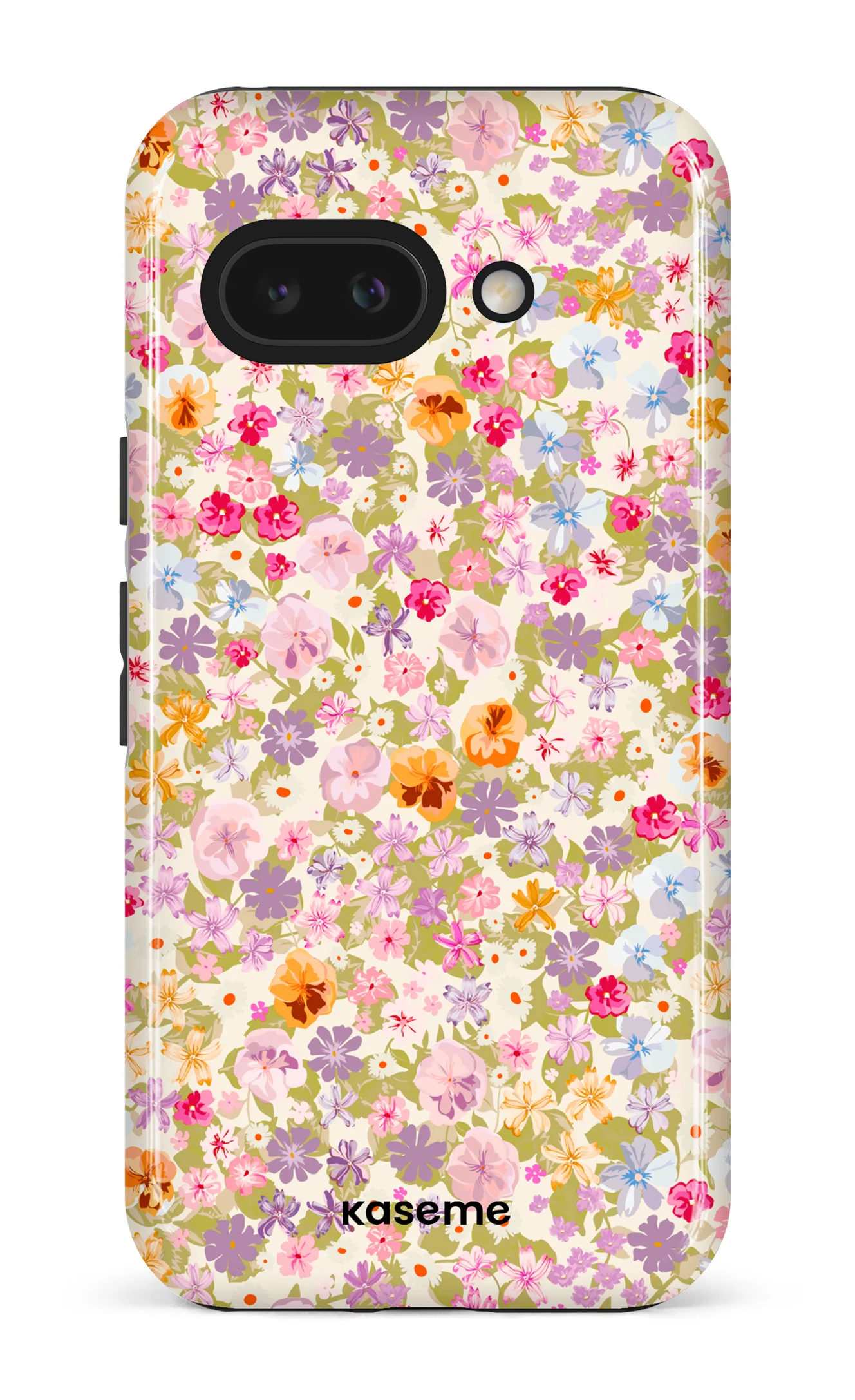 Product image 76