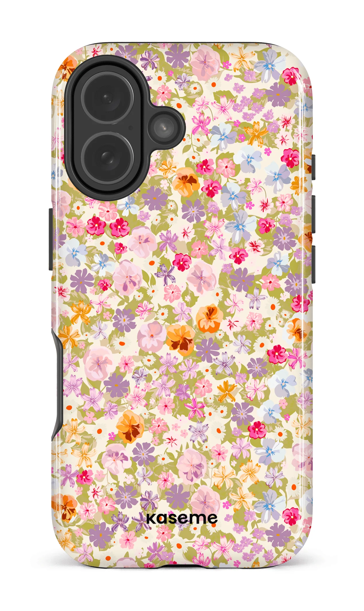 Product image 77