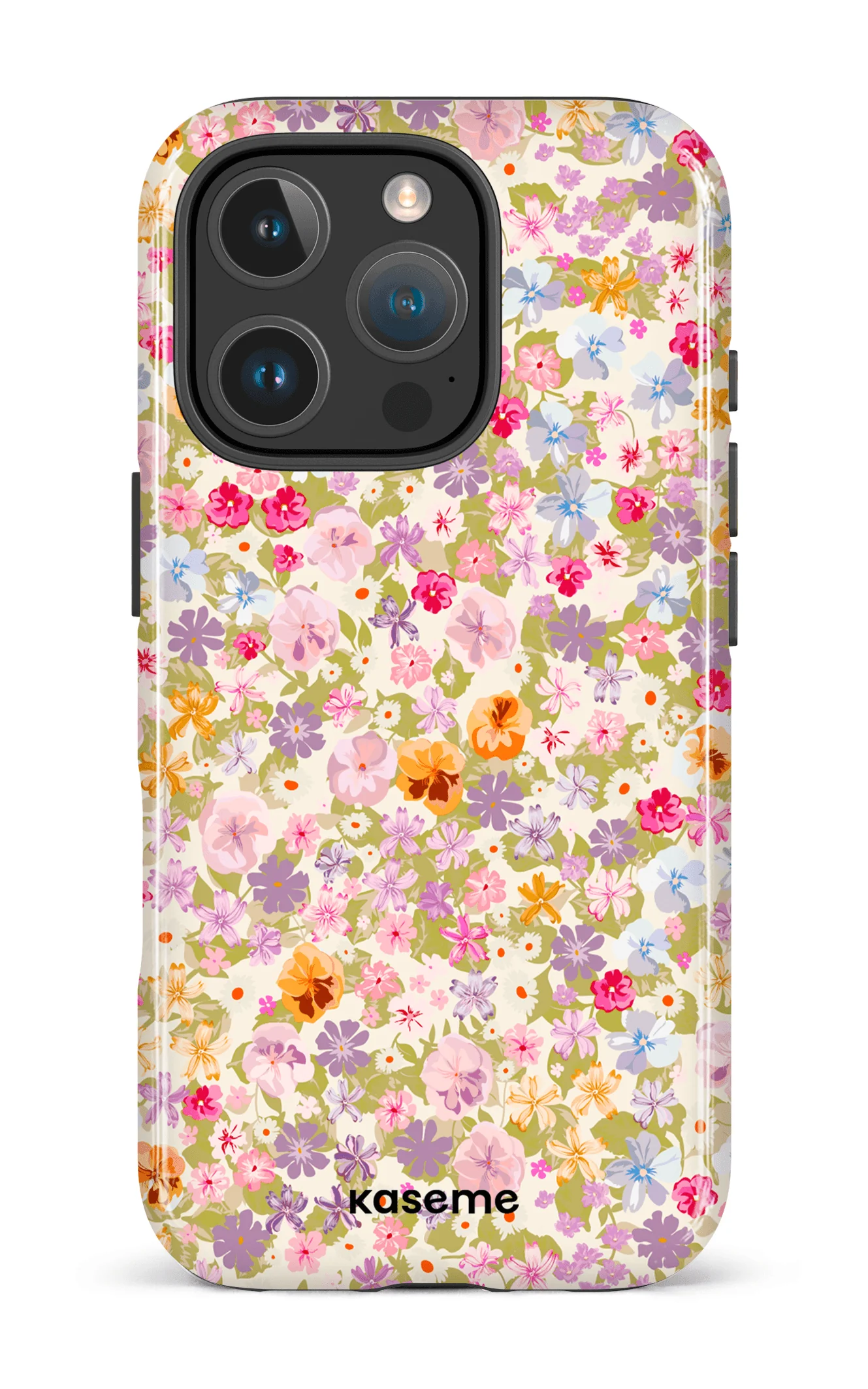 Product image 82