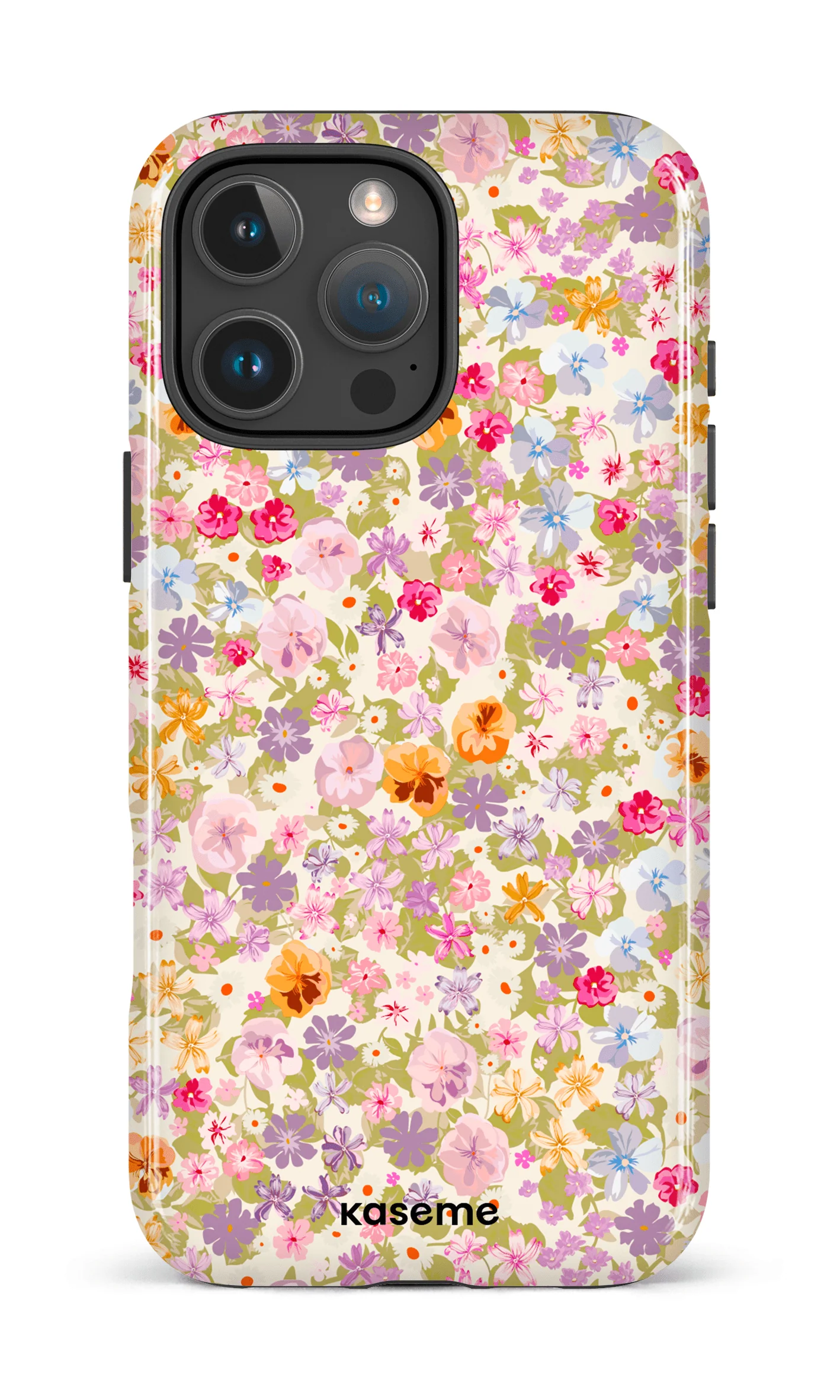 Product image 83