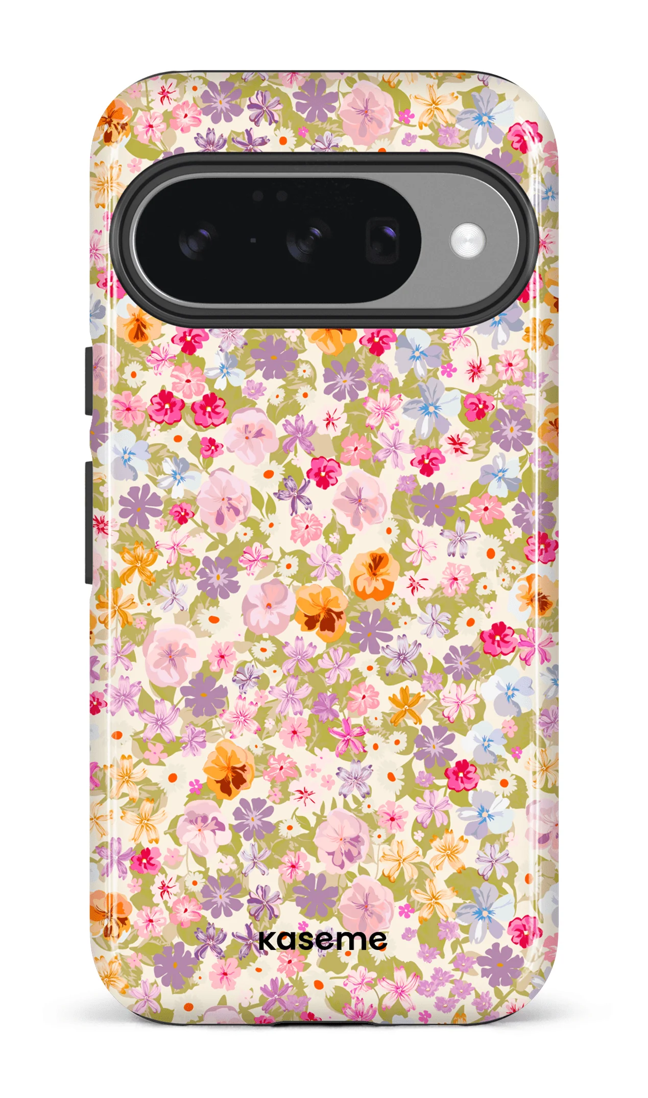 Product image 85