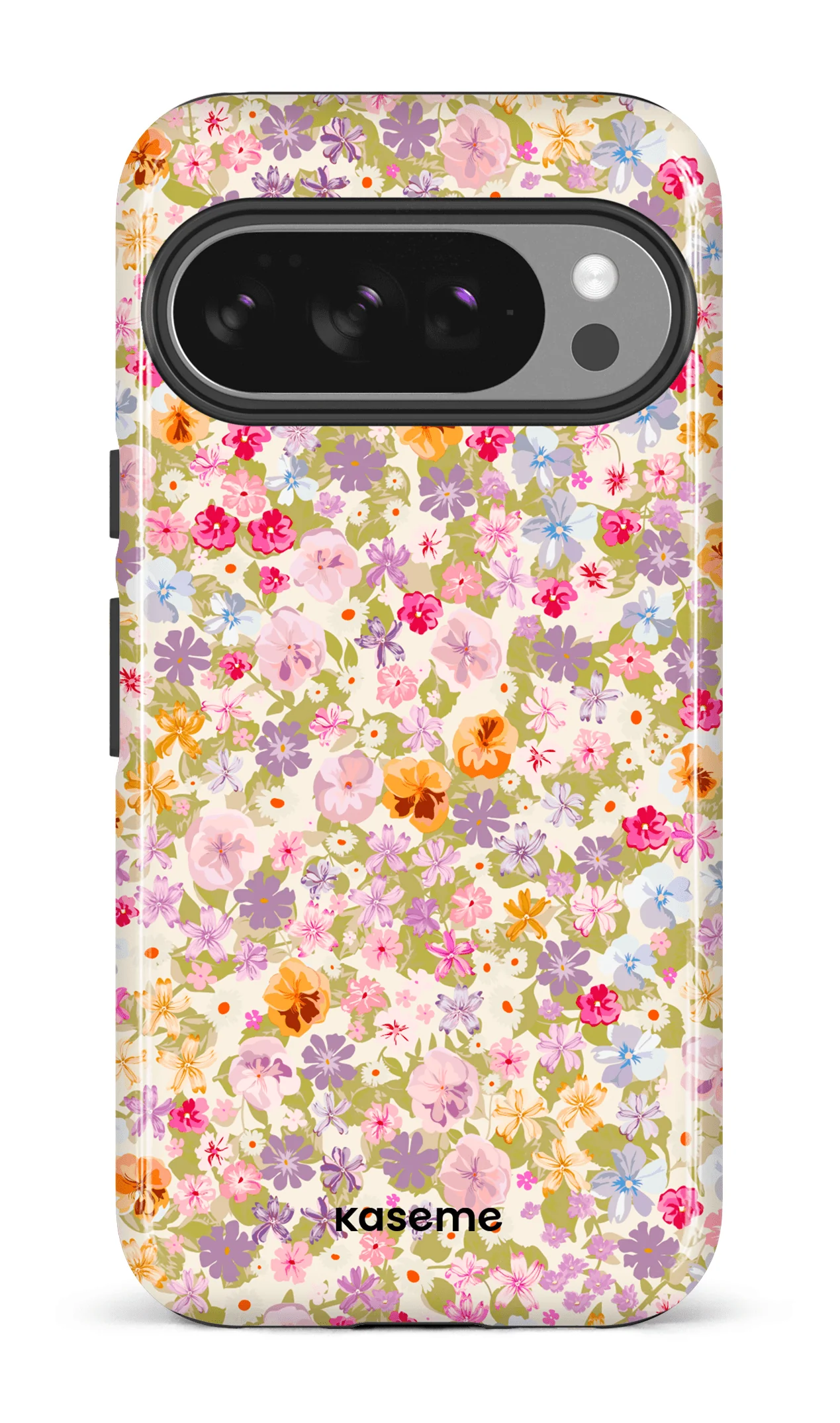 Product image 86