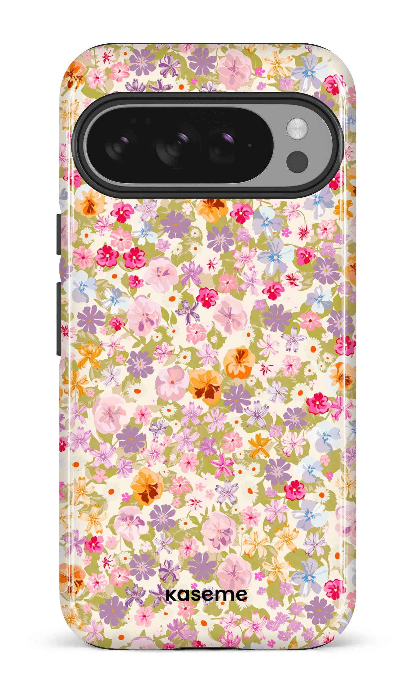 Product image 87