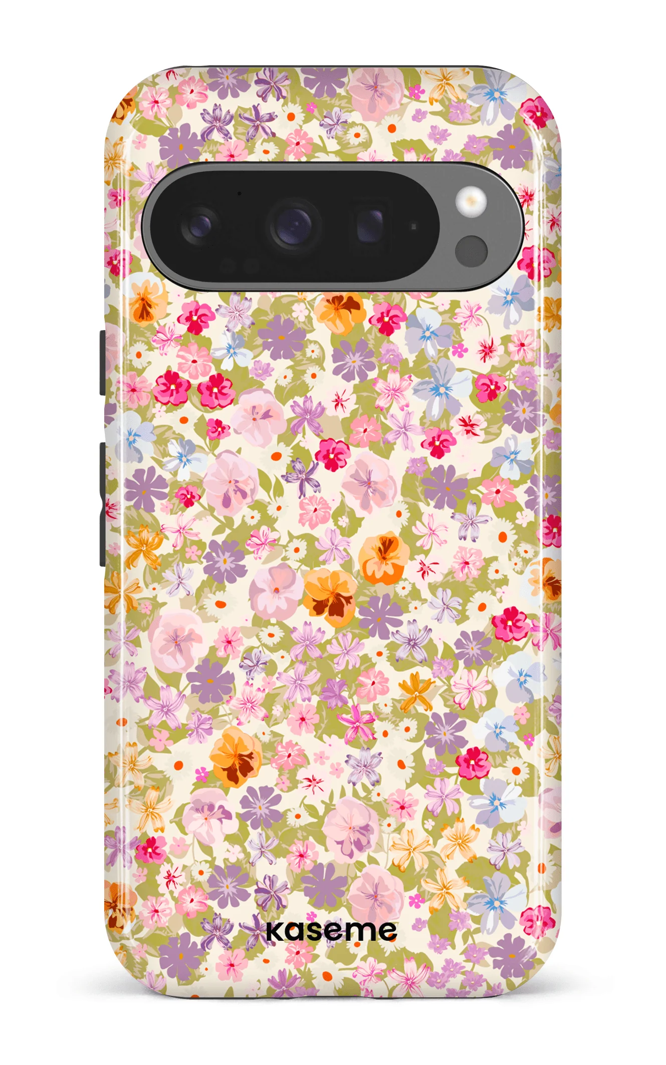 Product image 89