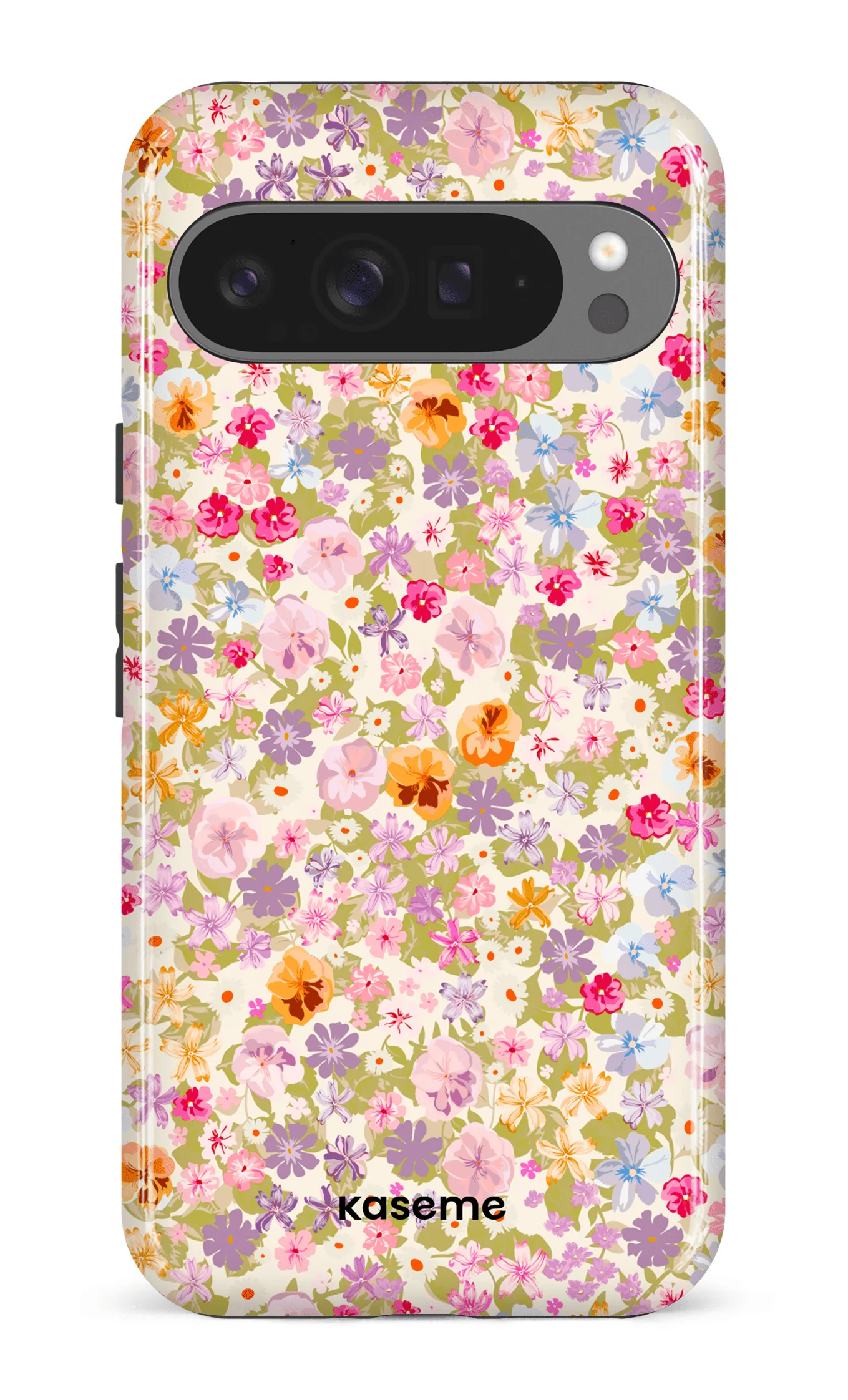 Product image 90