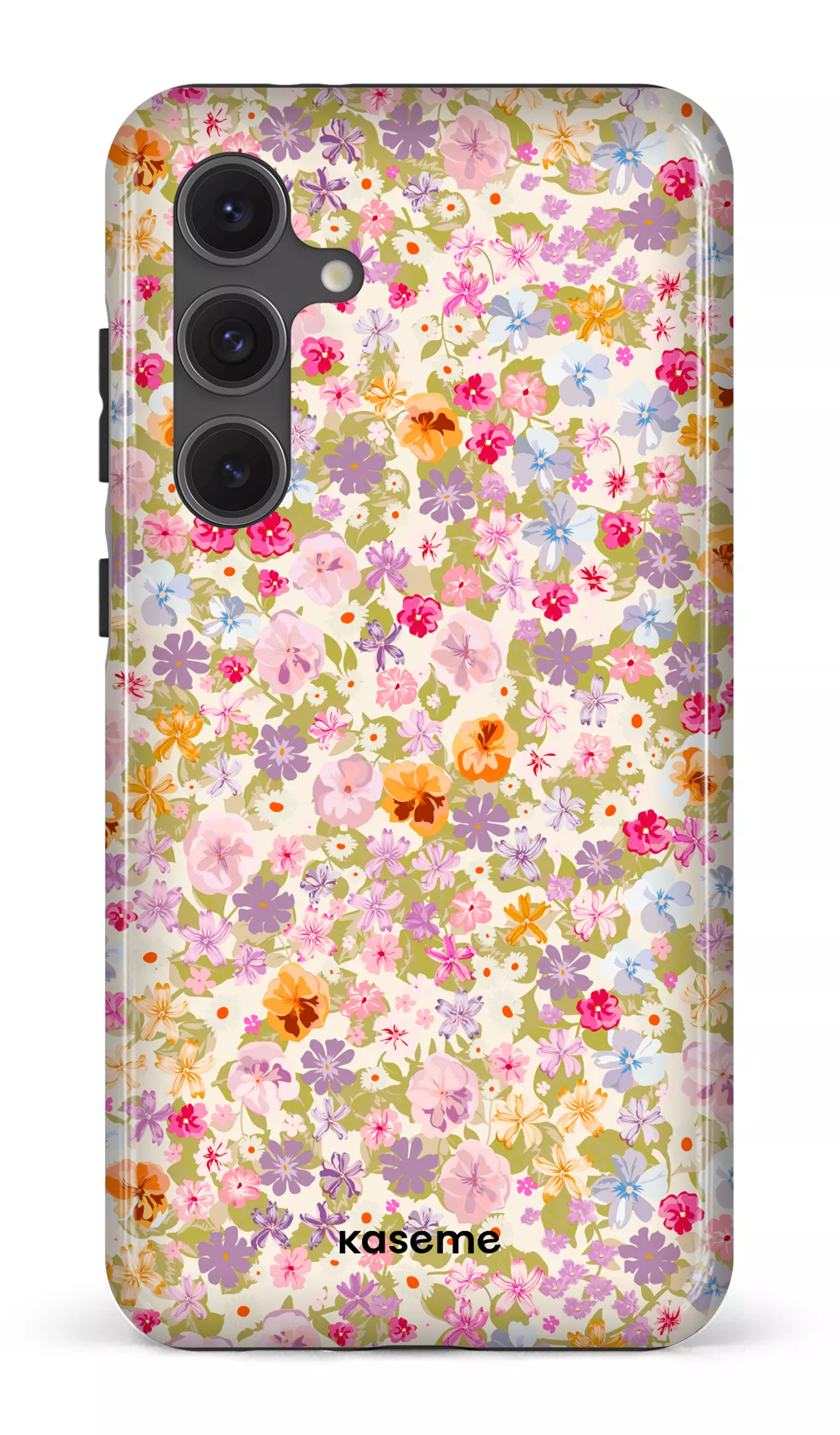 Product image 92