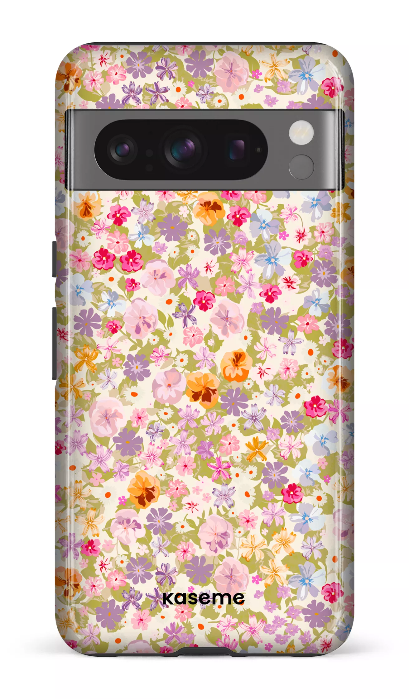 Product image 95