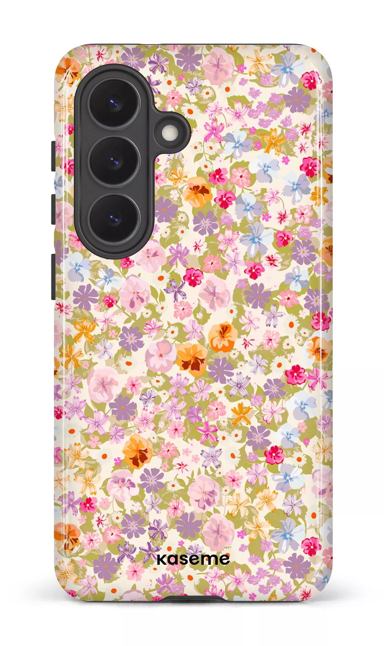 Product image 96
