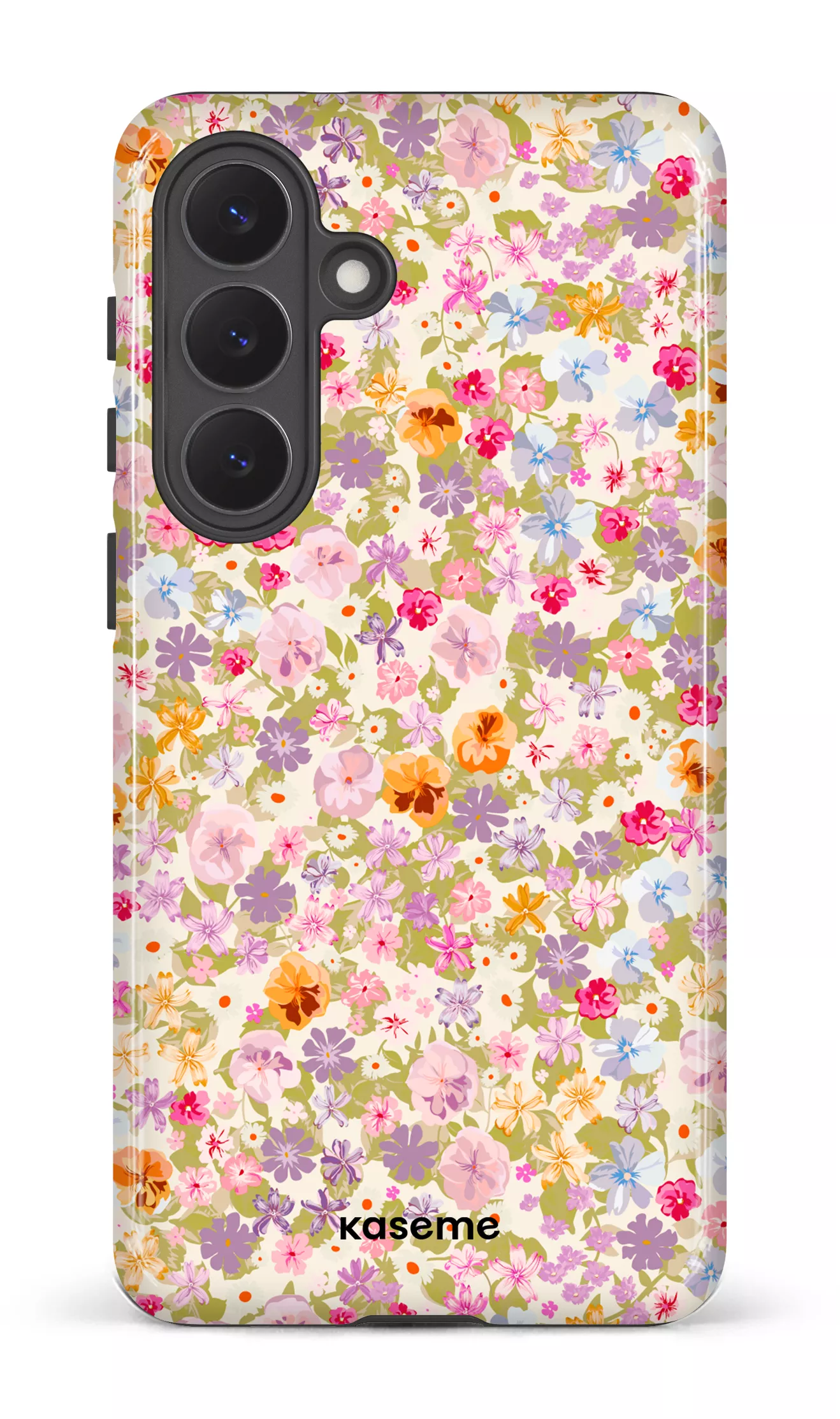 Product image 97
