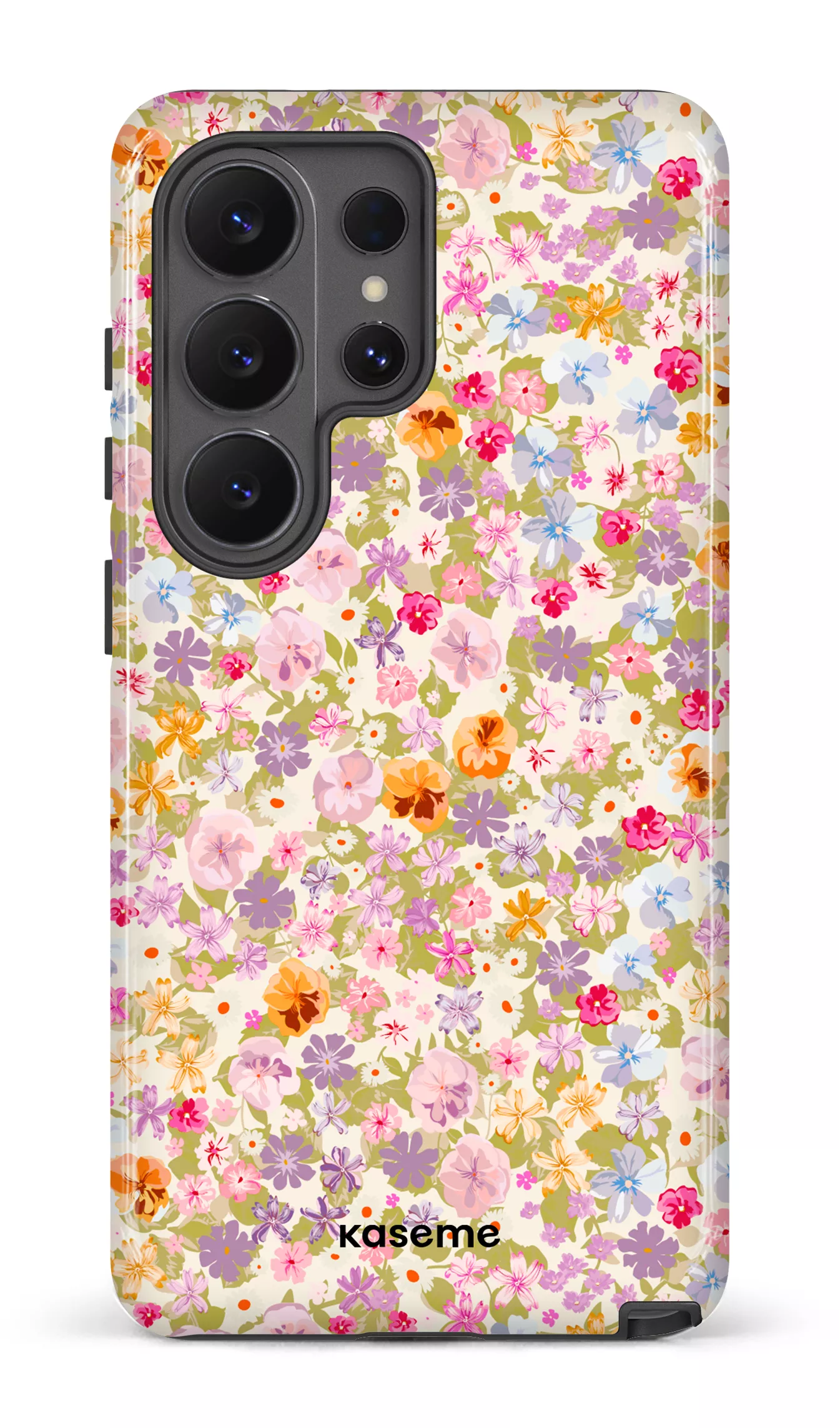 Product image 98