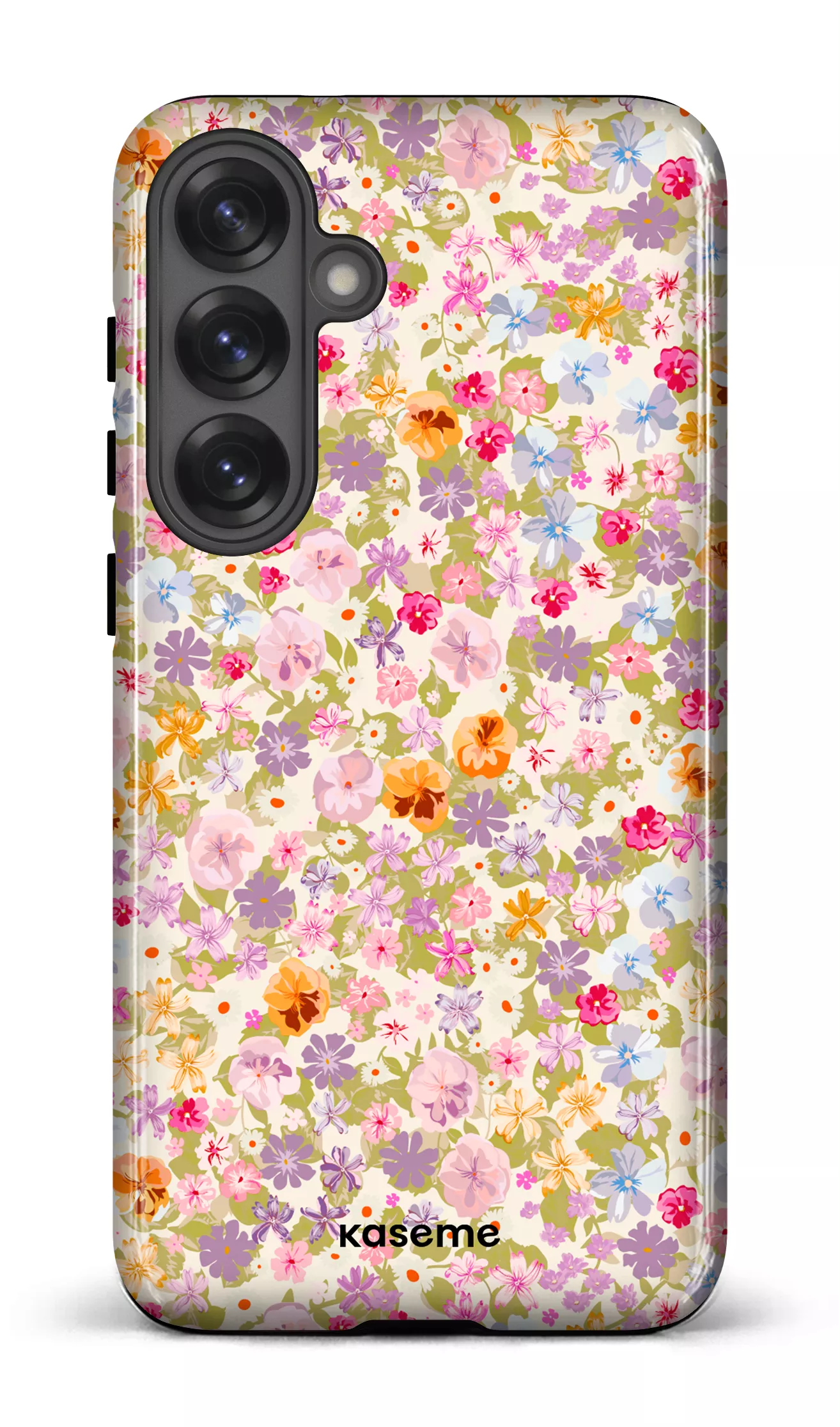 Product image 99