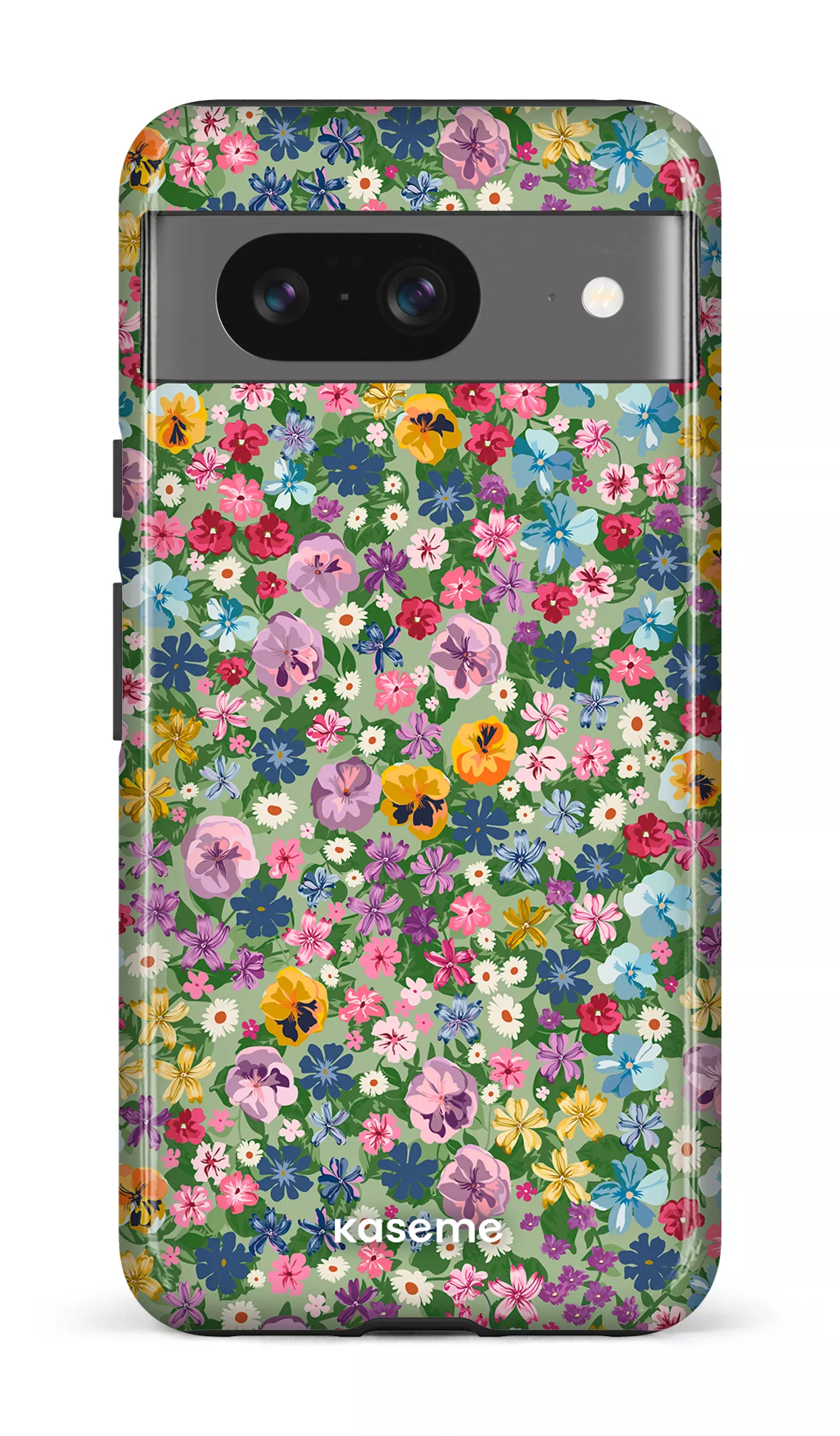 Product image 100