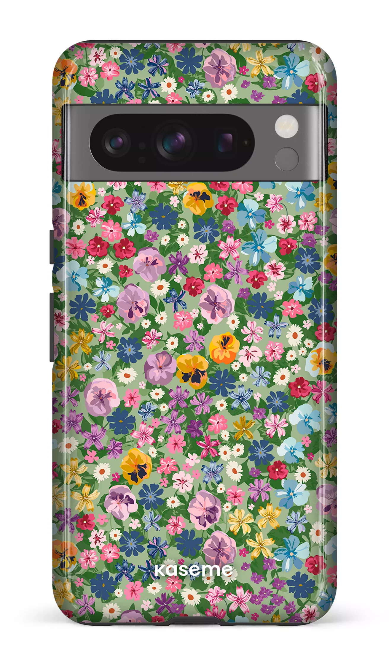 Product image 101