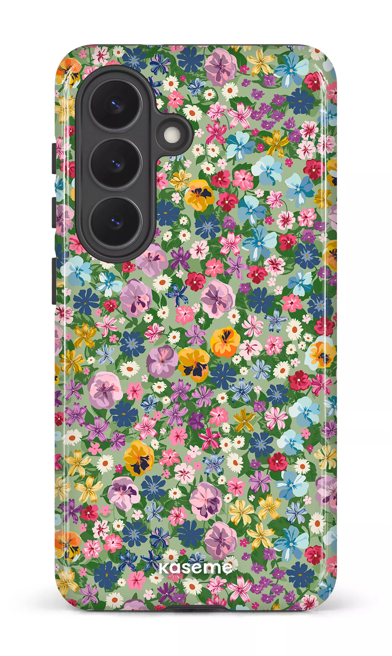Product image 102