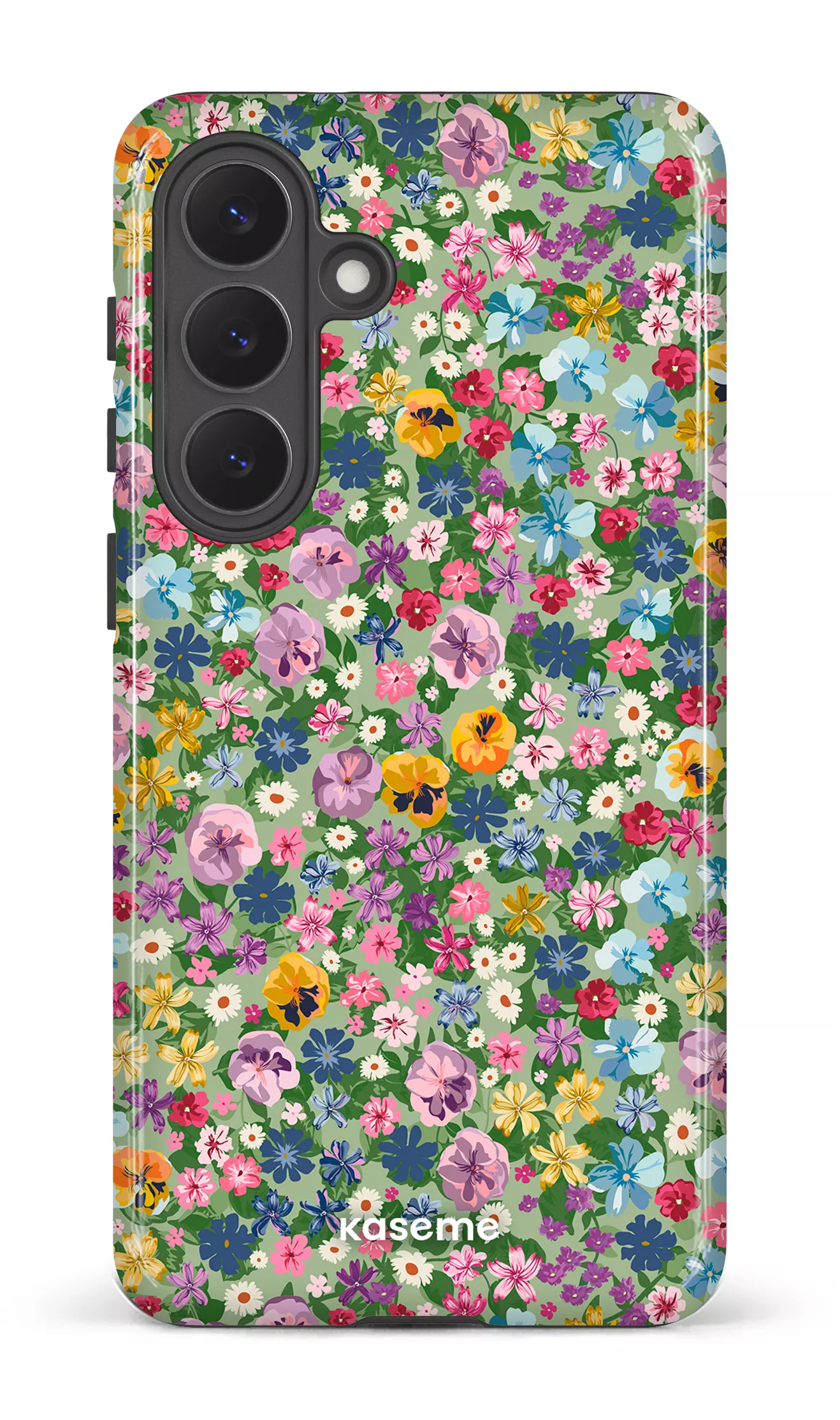 Product image 103