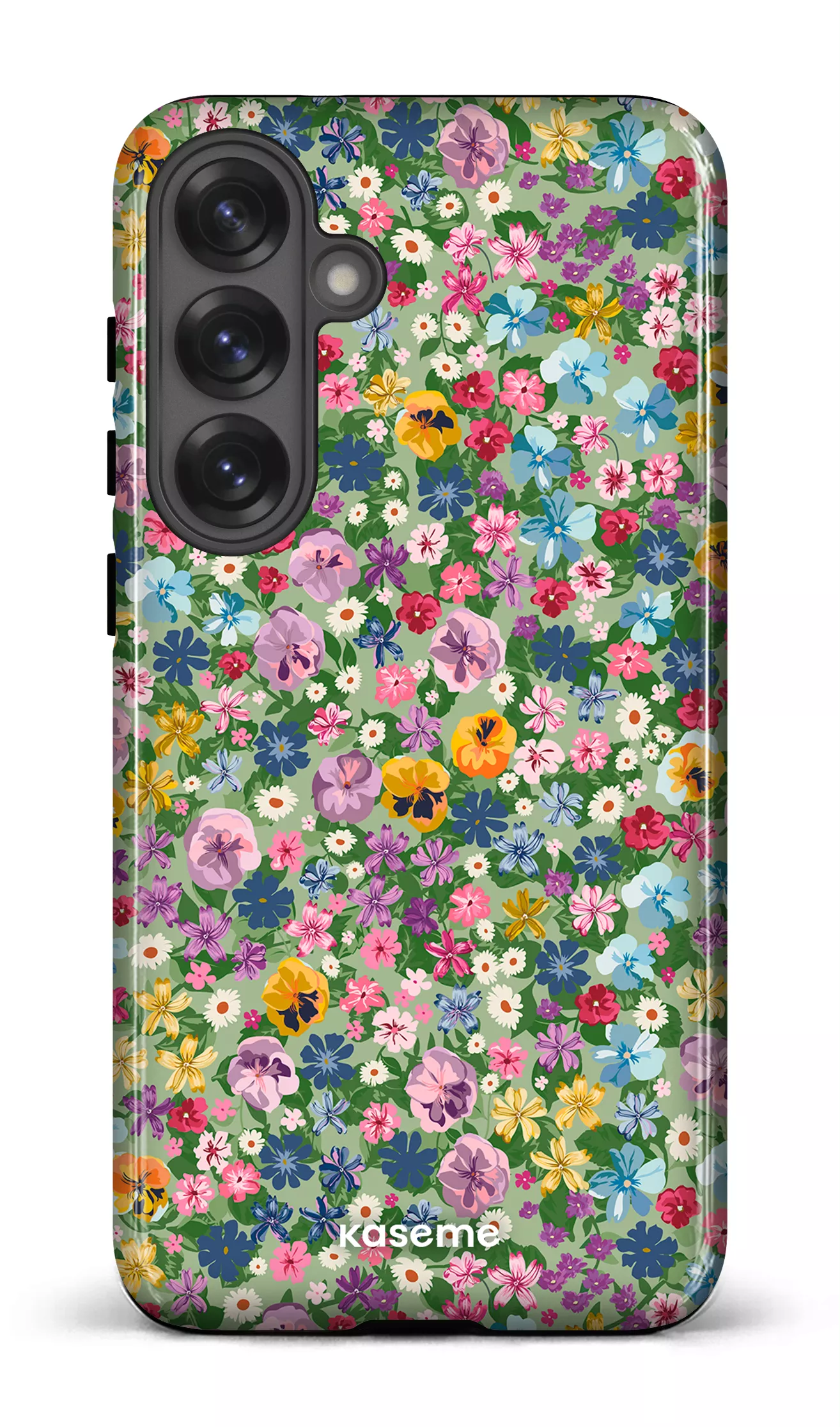 Product image 105