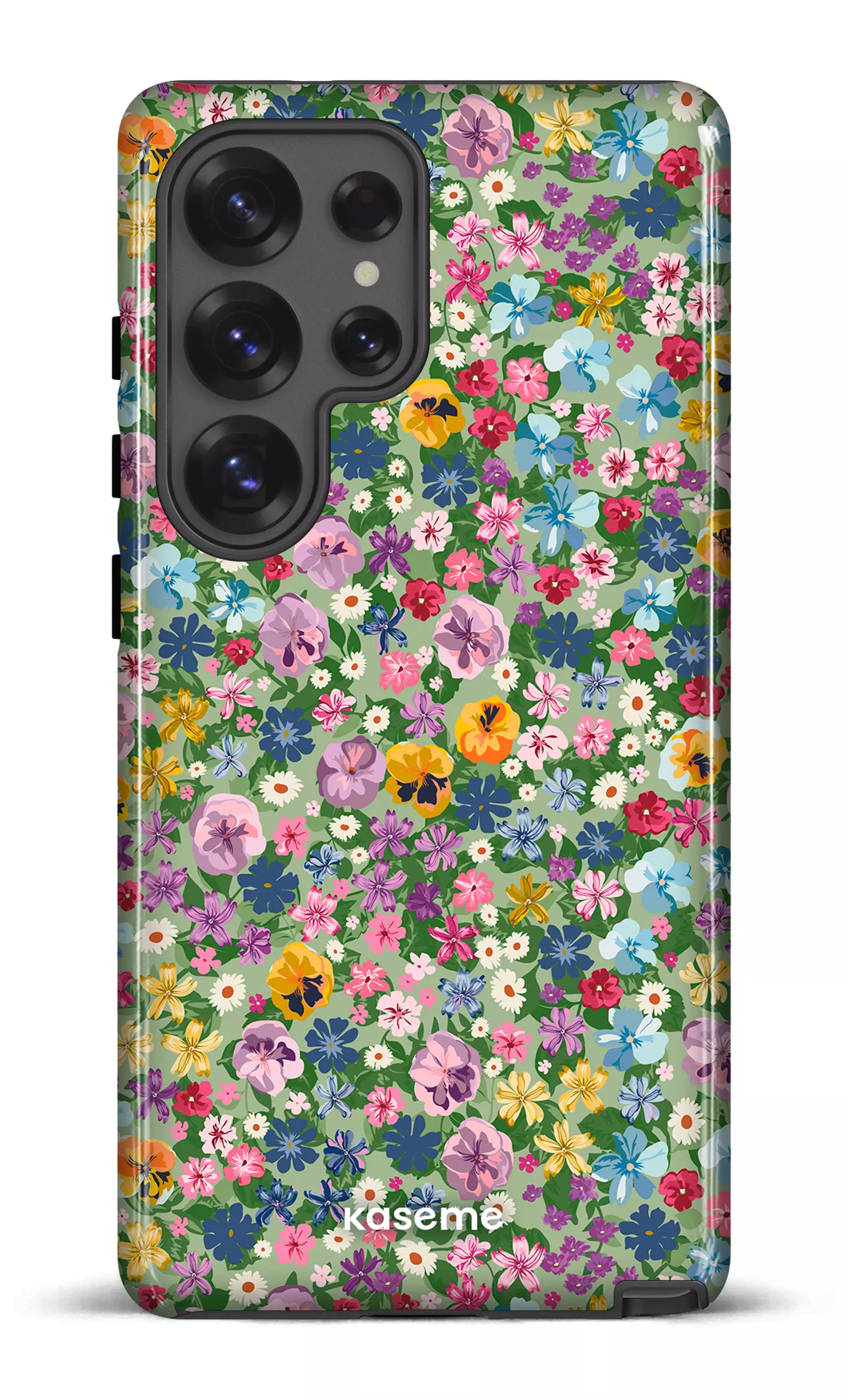 Product image 106