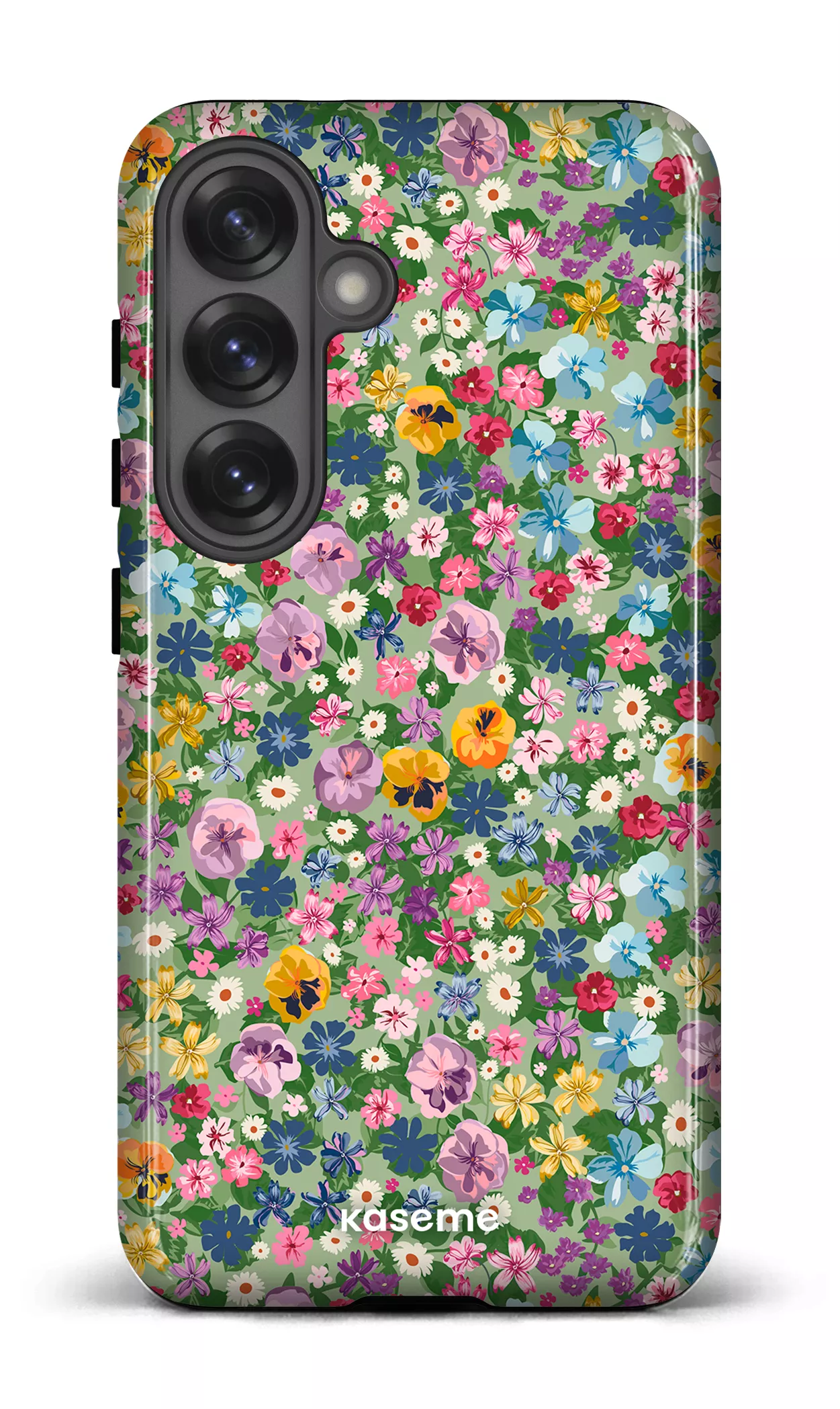 Product image 107