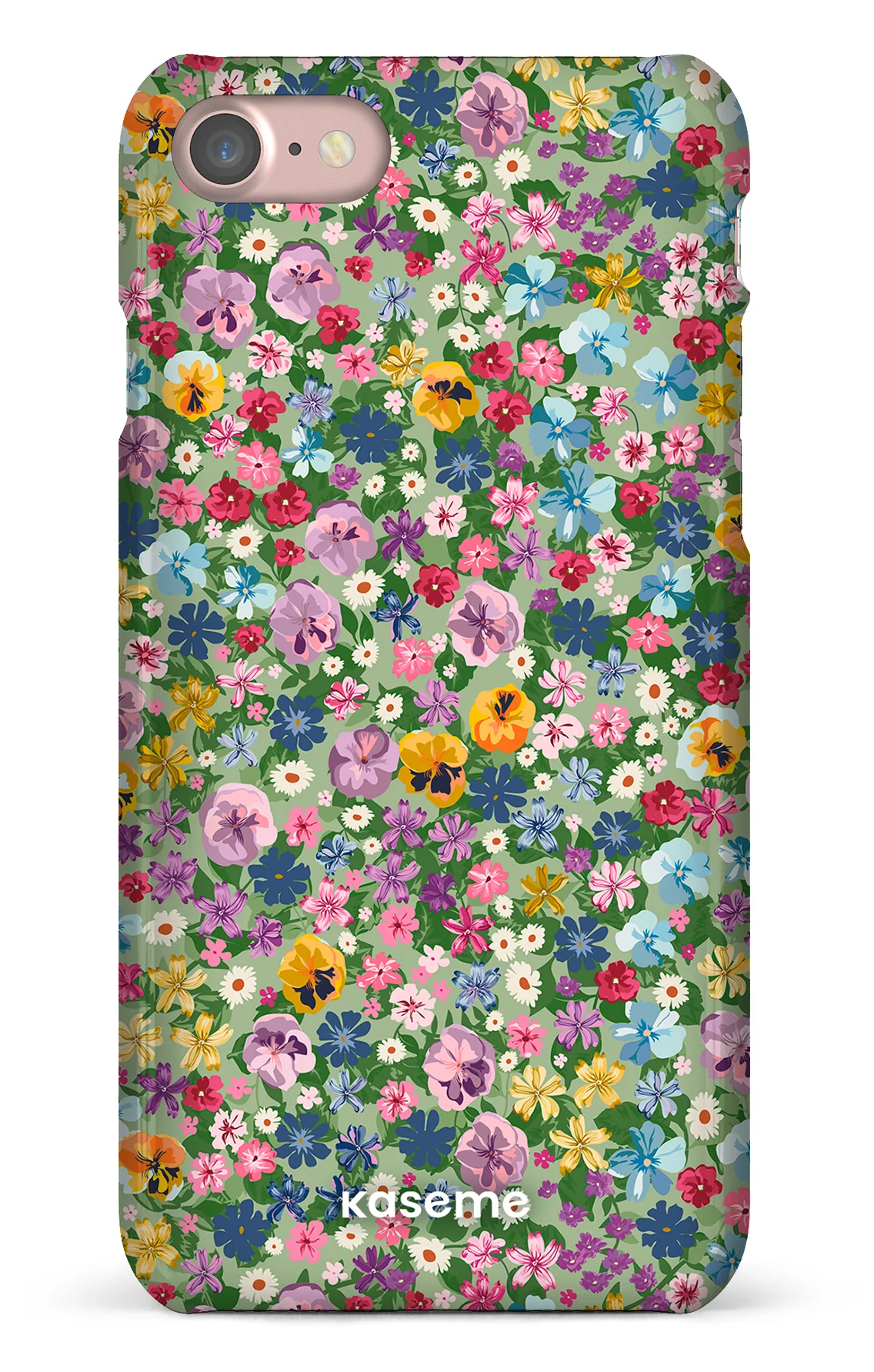 Product image 53